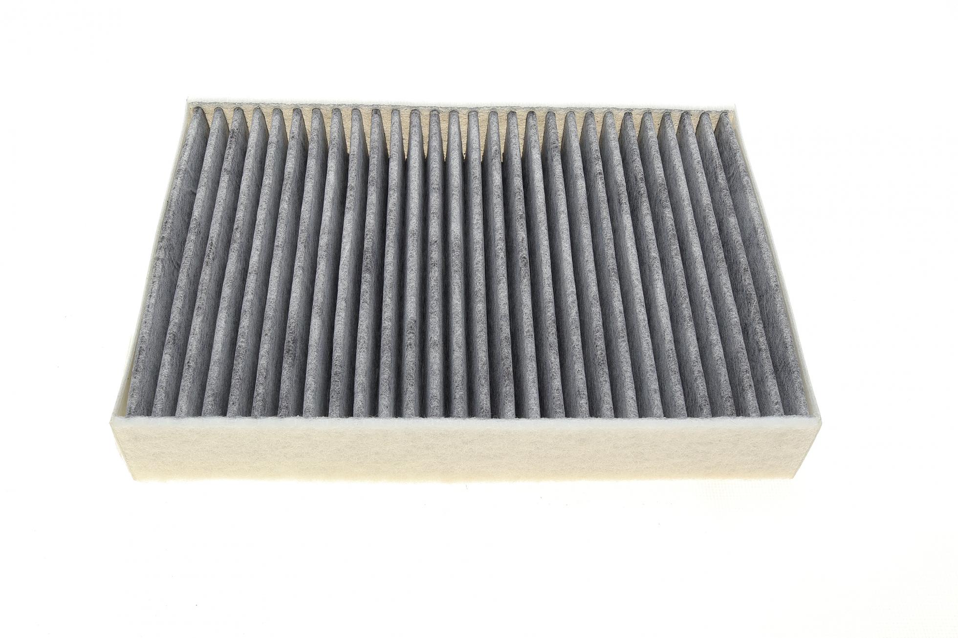 CUK28016 MANN-FILTER