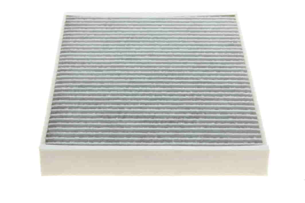 CUK31003 MANN-FILTER