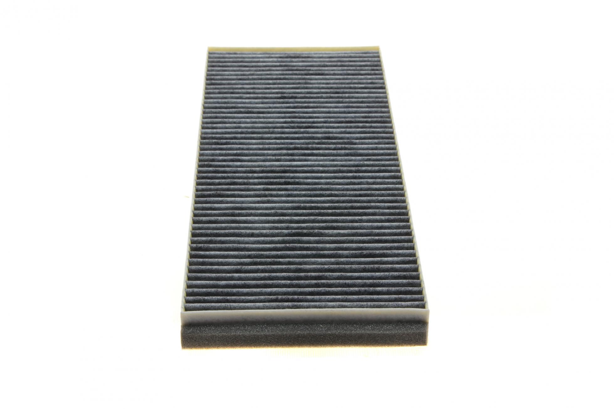 CUK3955 MANN-FILTER