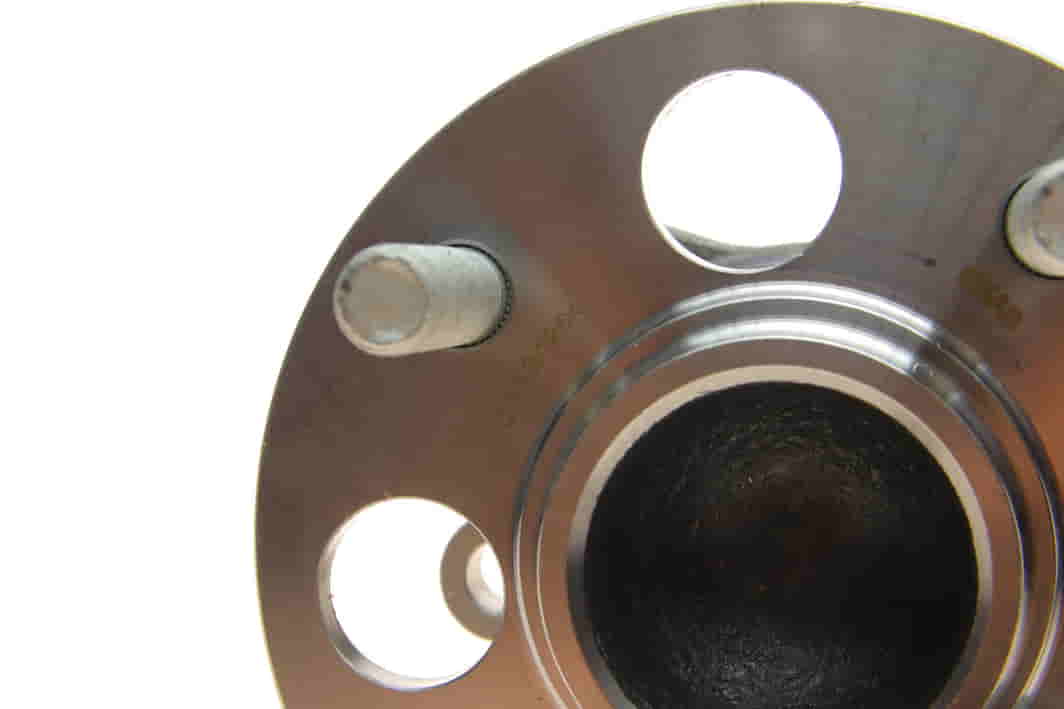 CX1264 CX