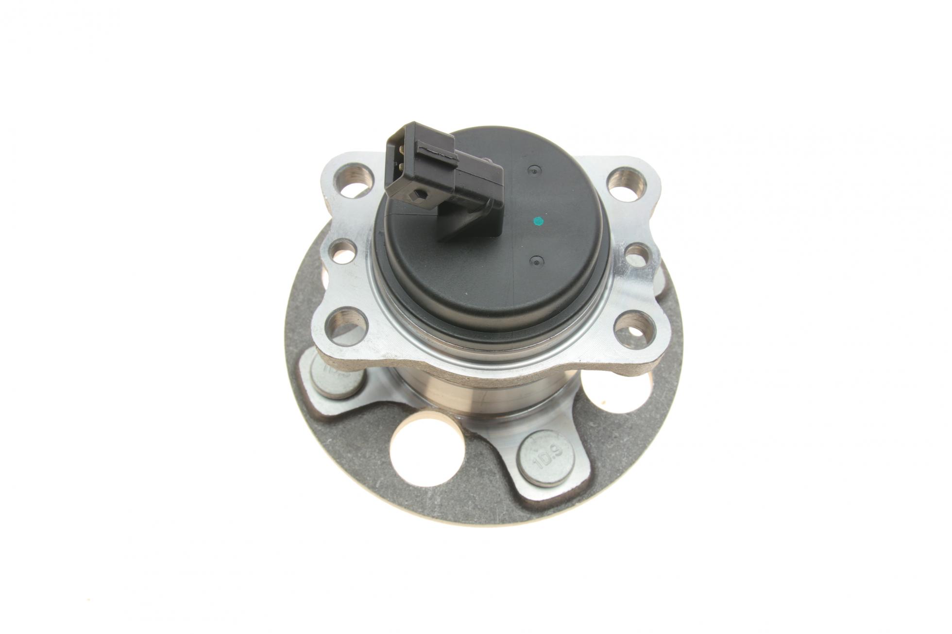 CX1264 CX