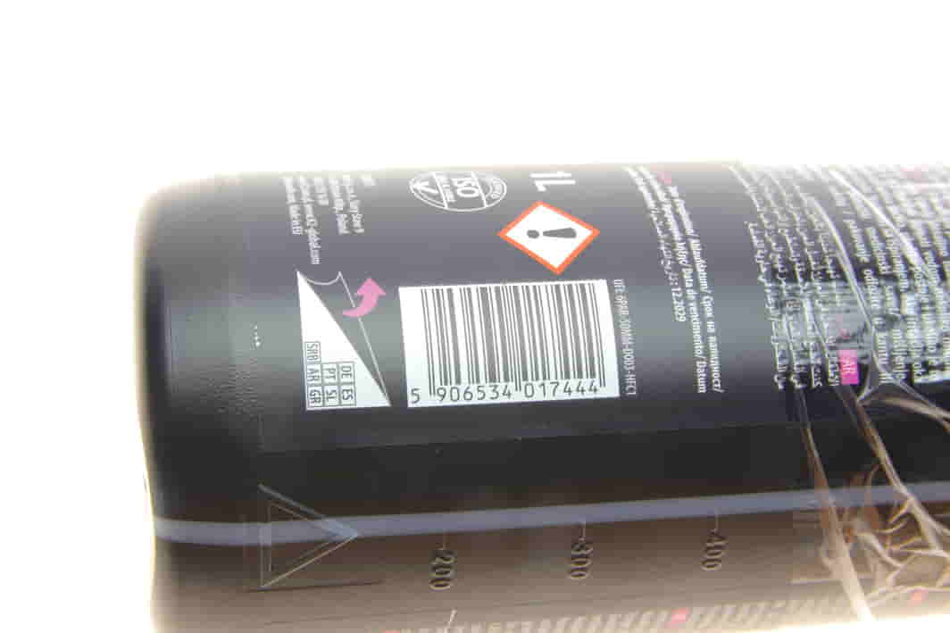 large