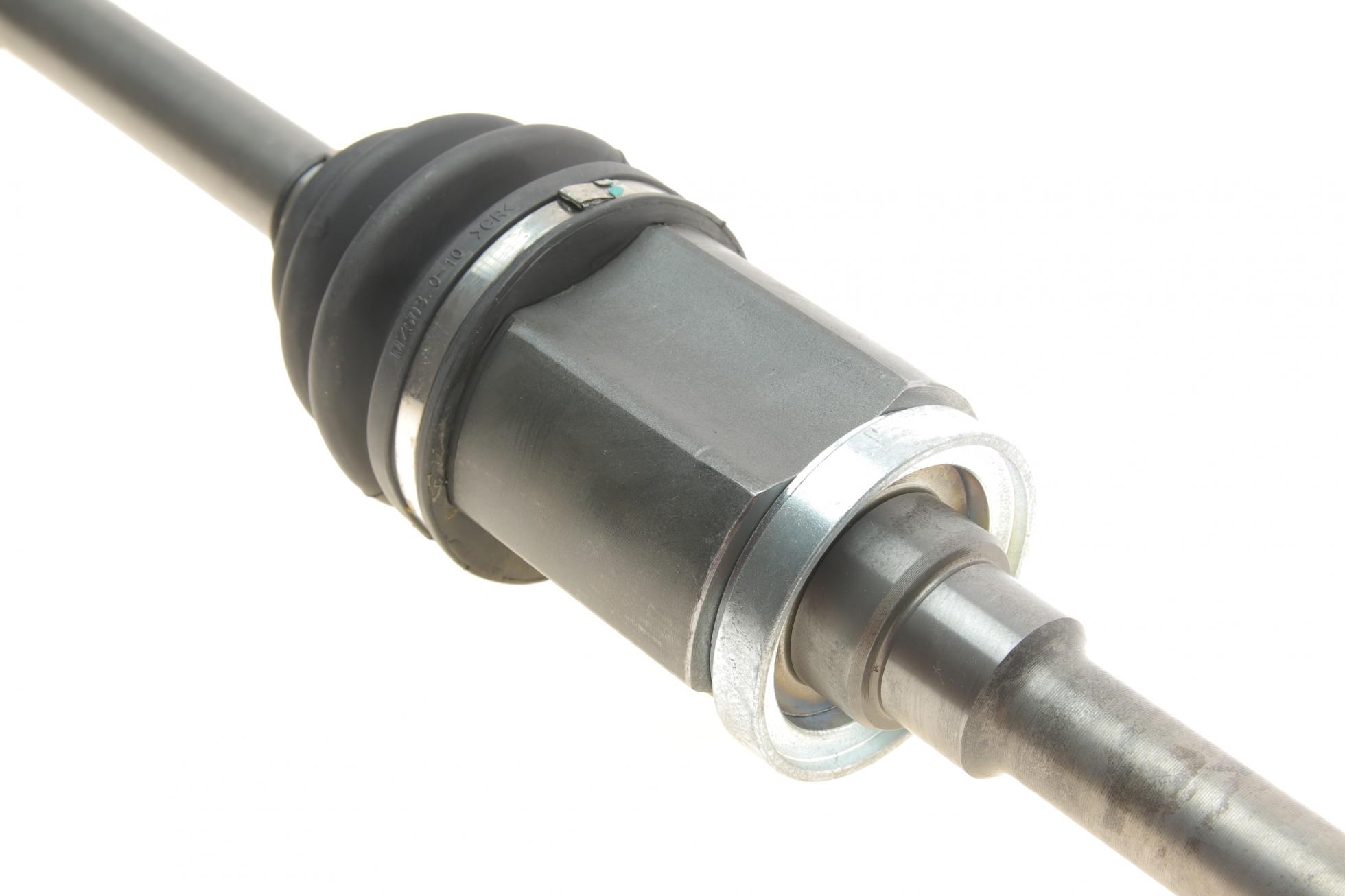 DK50021 SNR