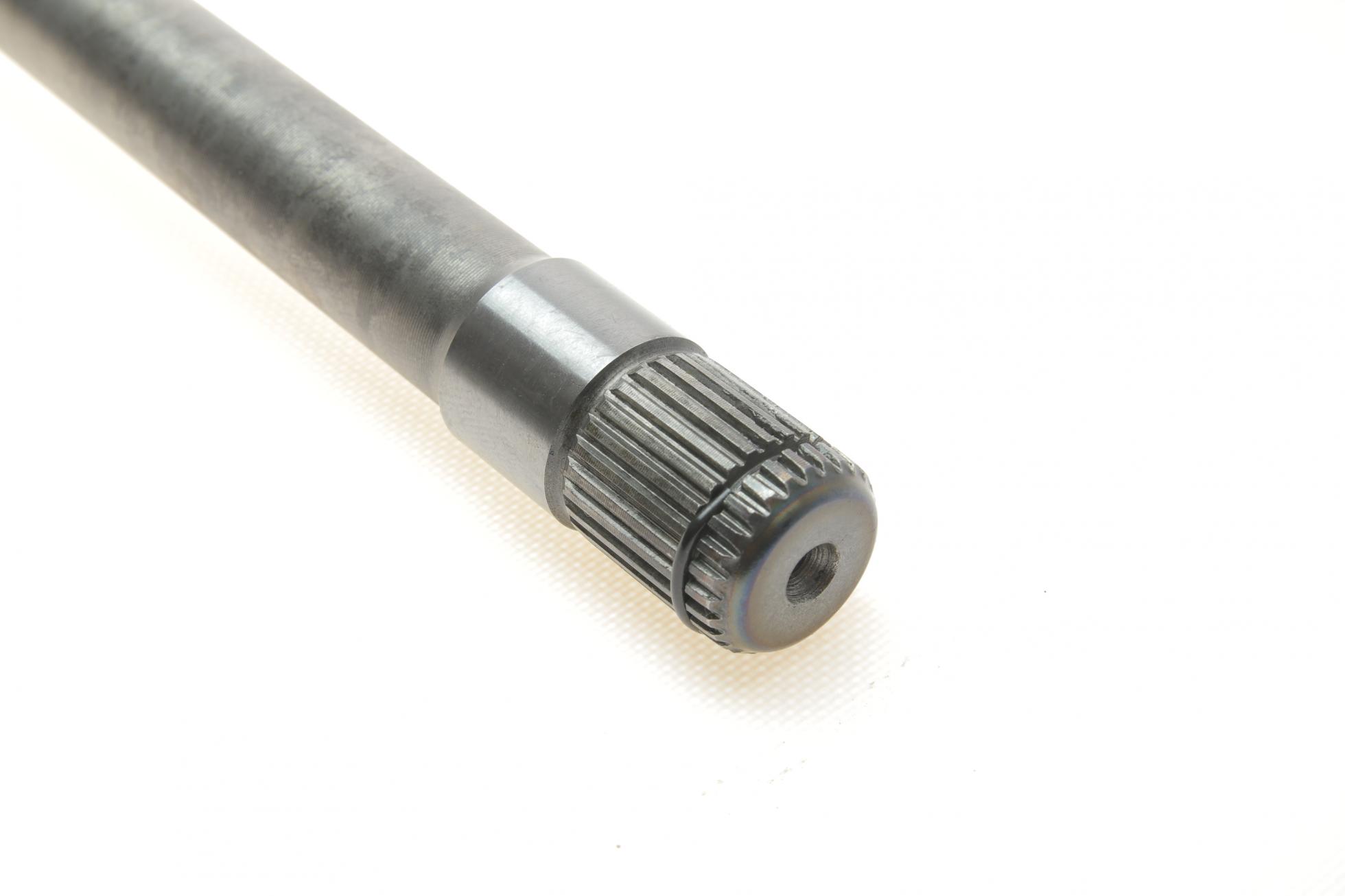 DK50021 SNR