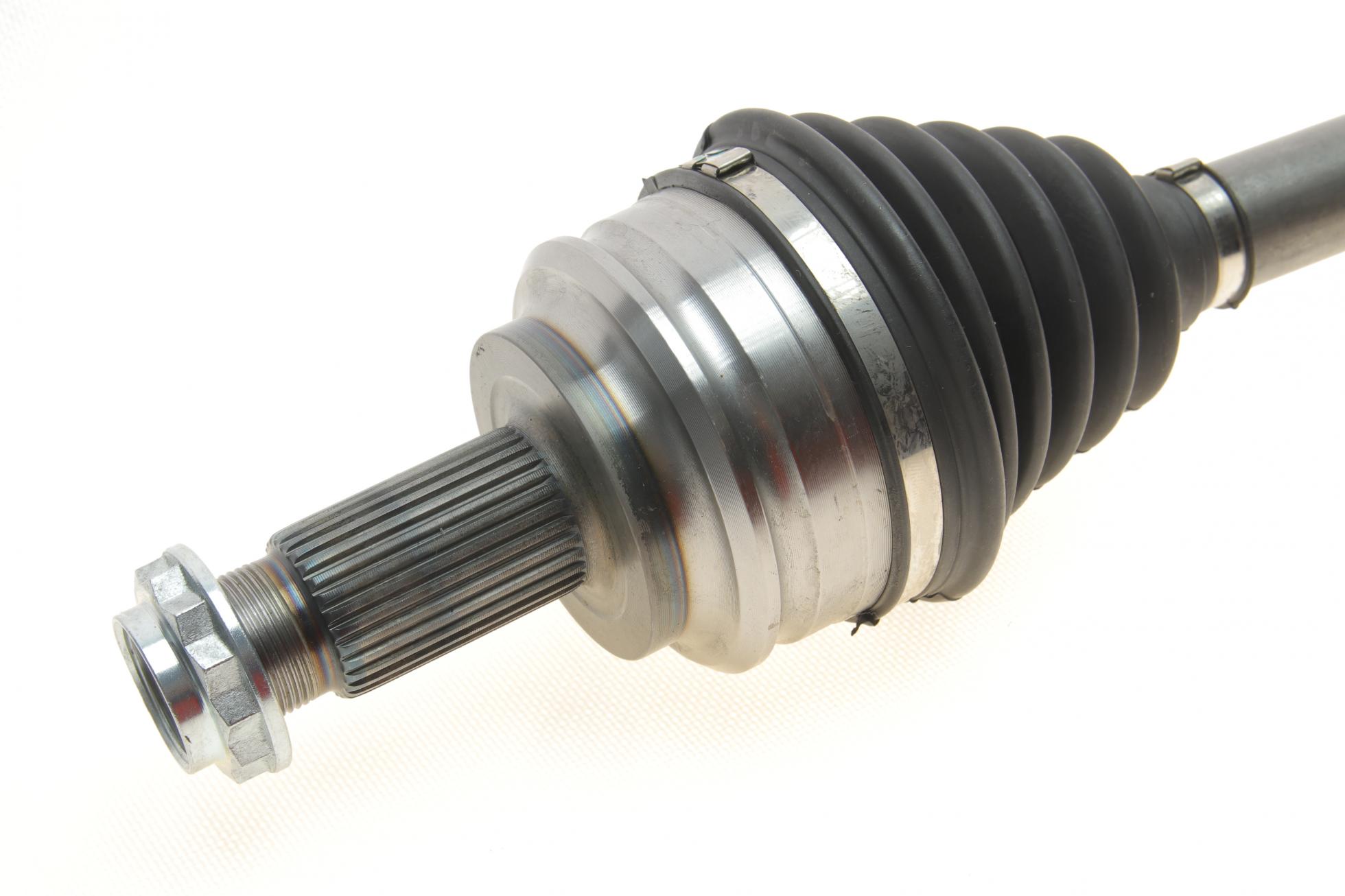 DK50021 SNR