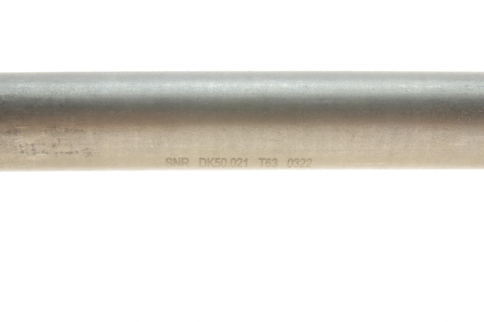 DK50021 SNR