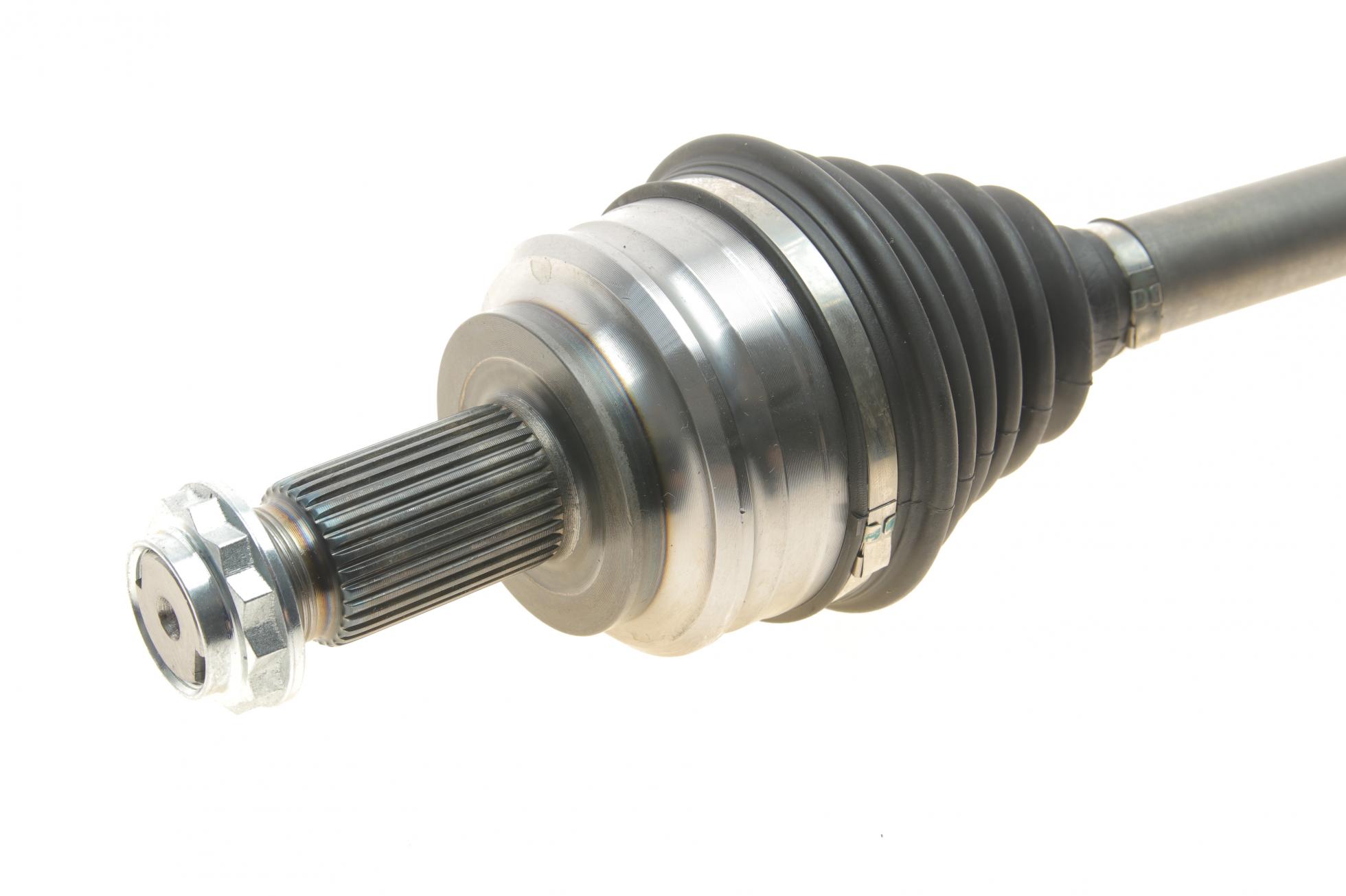 DK50022 SNR