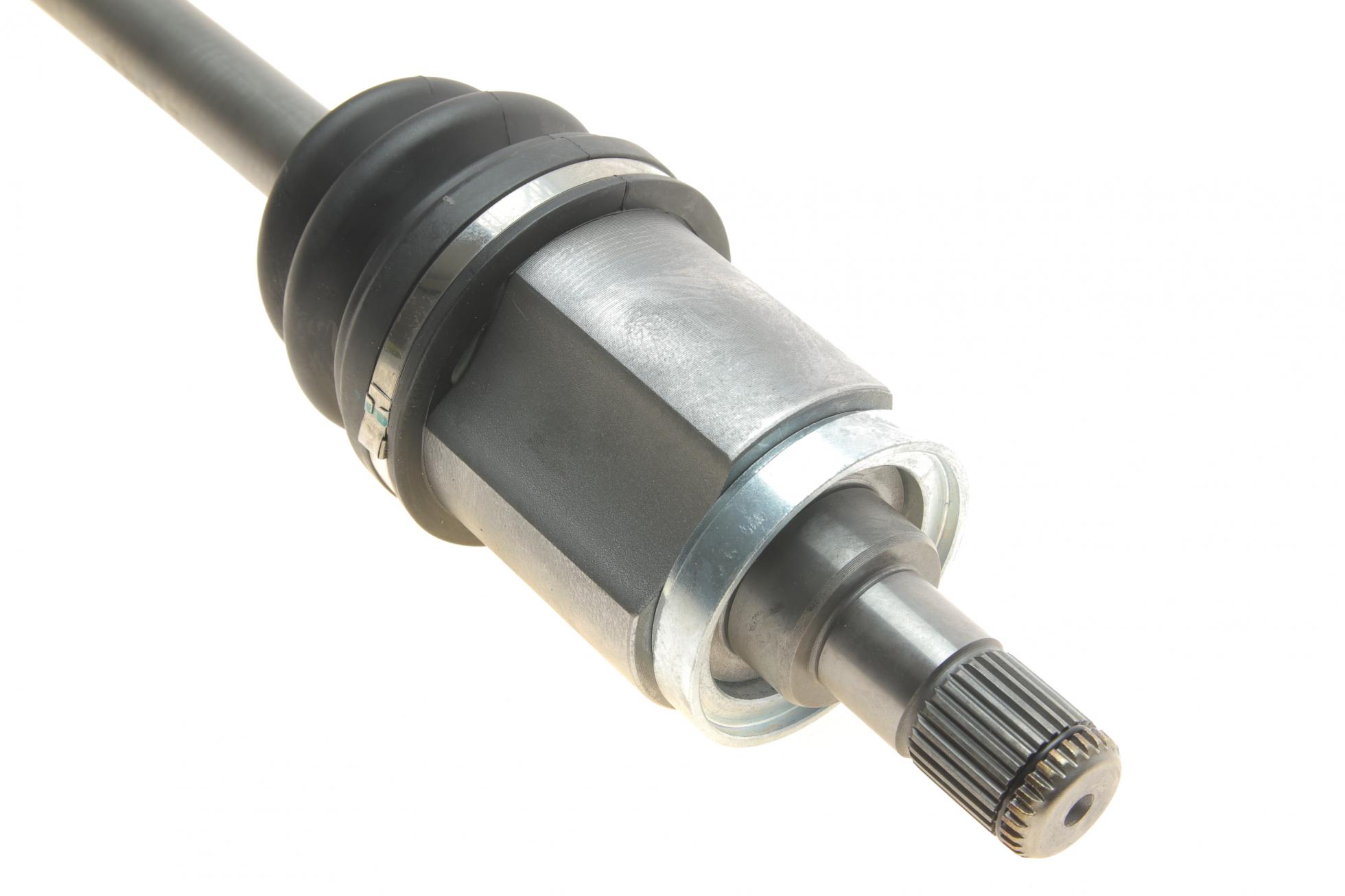 DK50022 SNR
