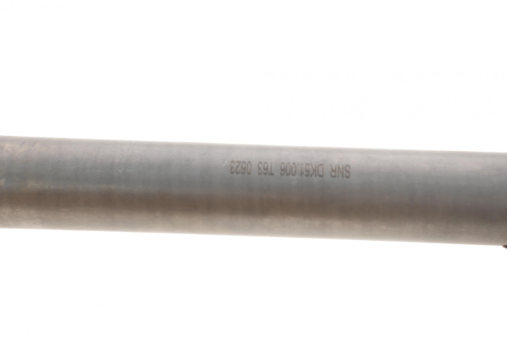 DK51006 SNR
