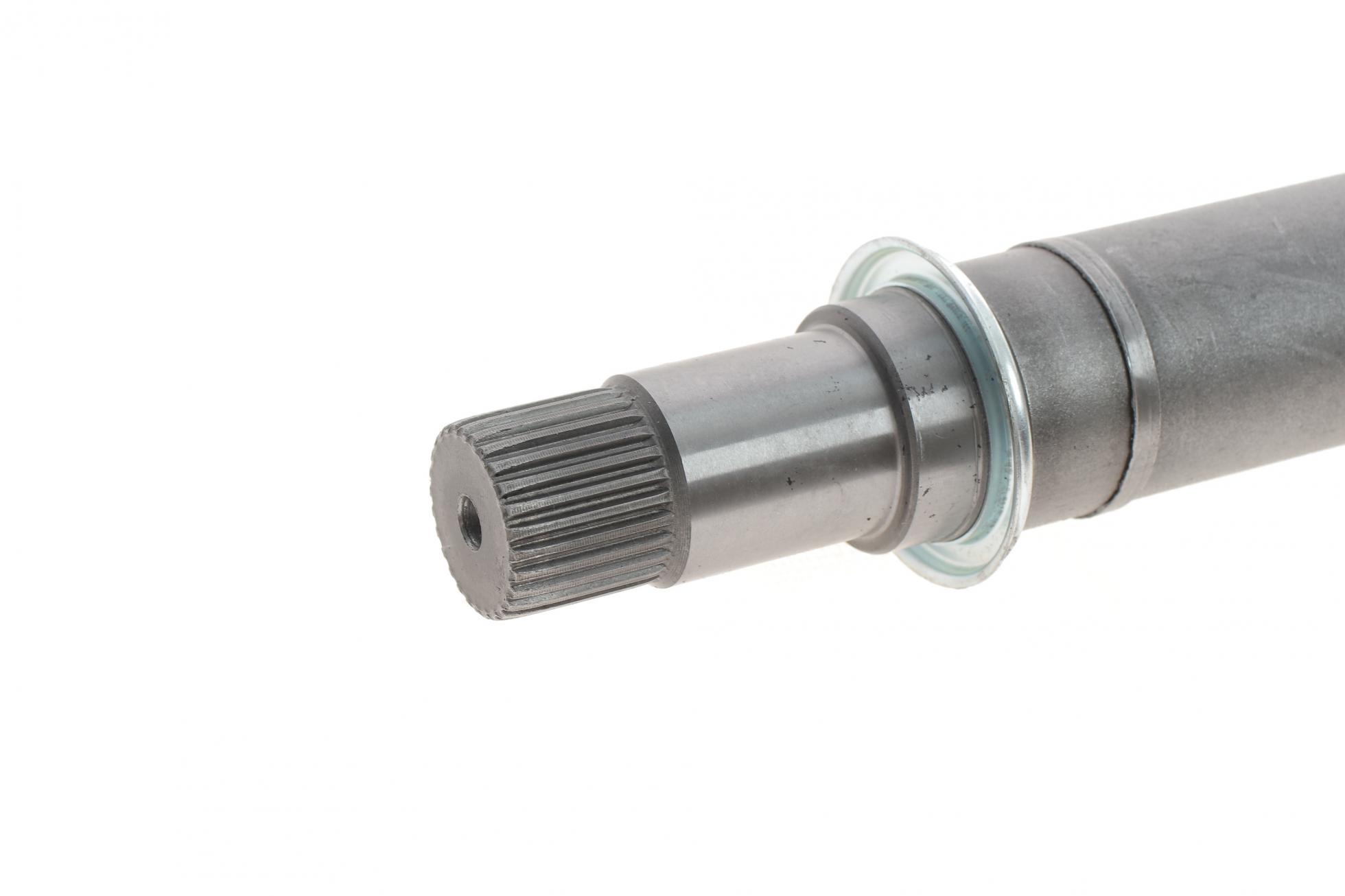 DK51006 SNR