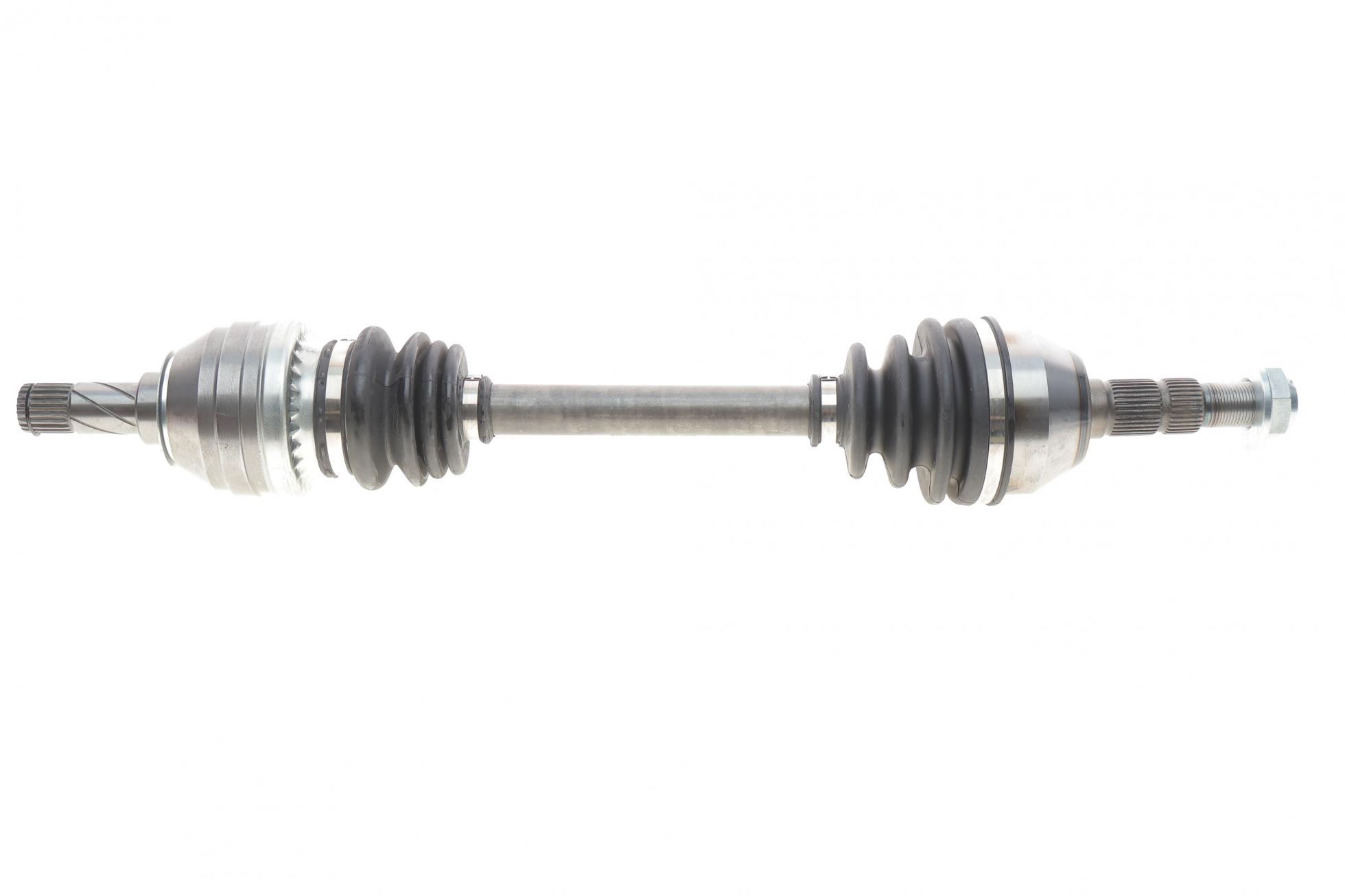 DK53024 SNR