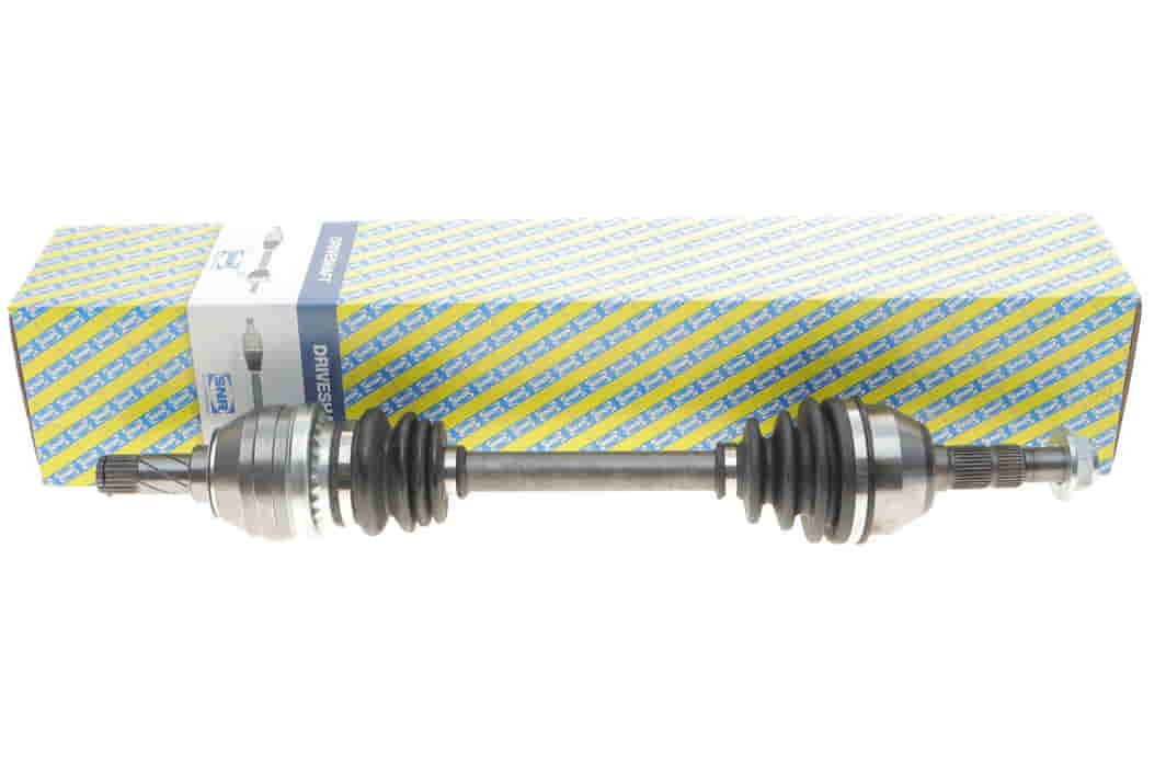 DK53024 SNR