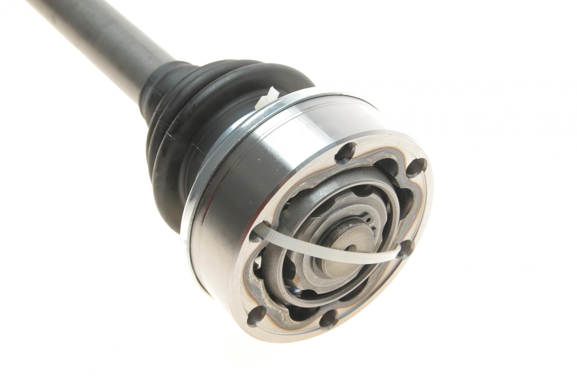 DK54056 SNR