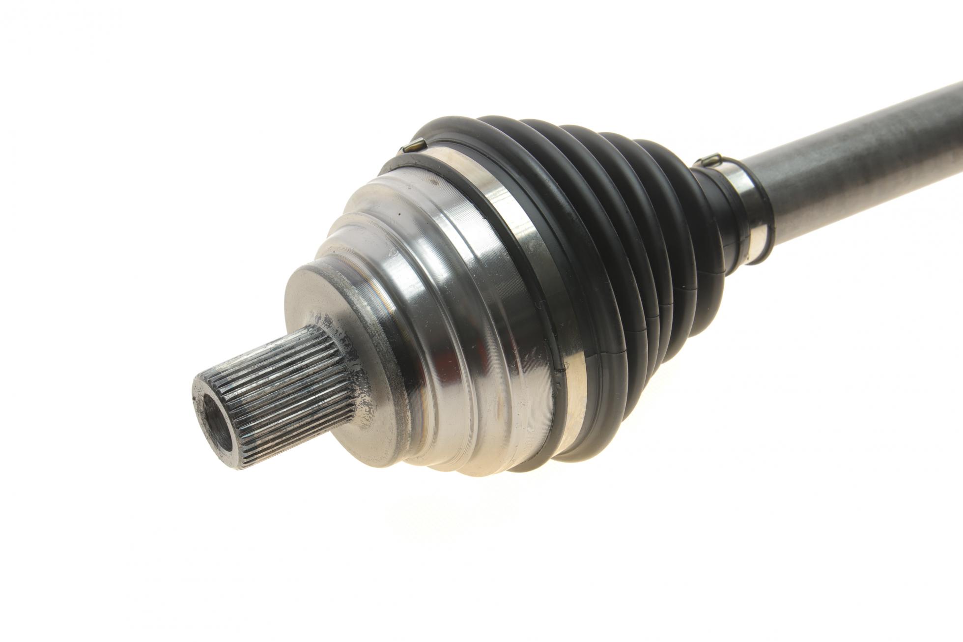 DK54056 SNR