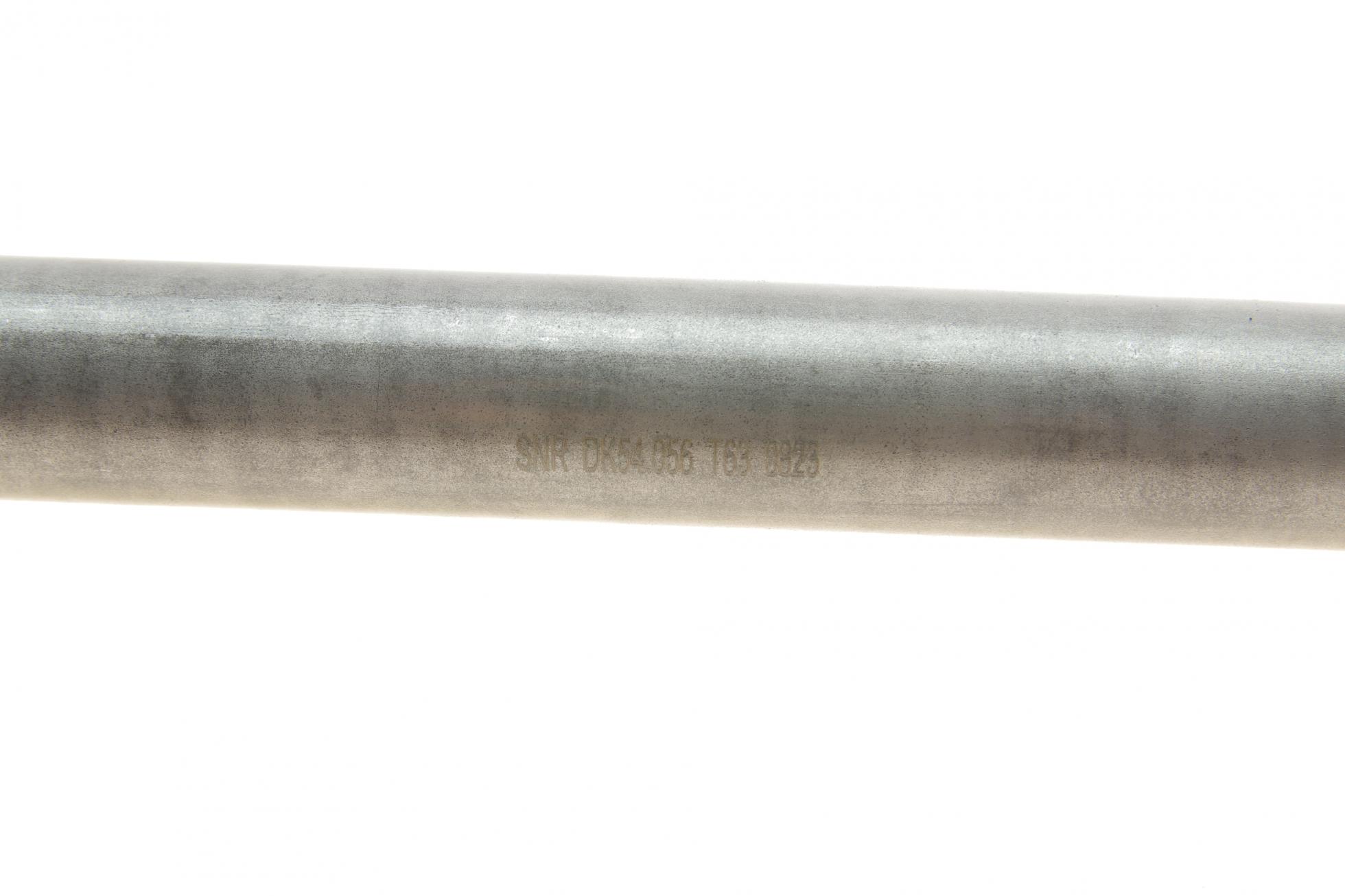 DK54056 SNR