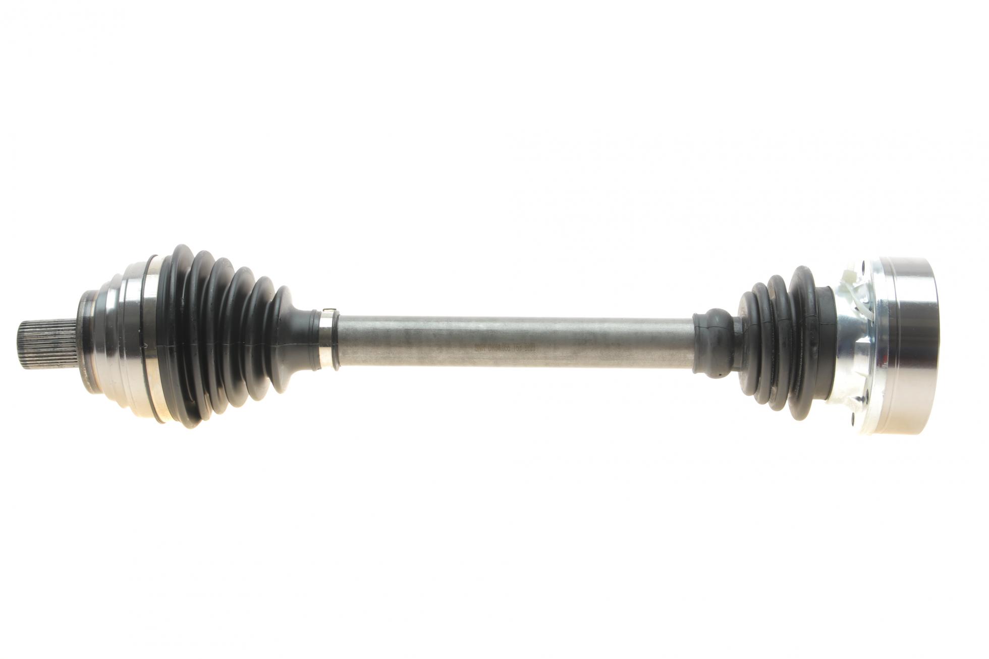 DK54056 SNR
