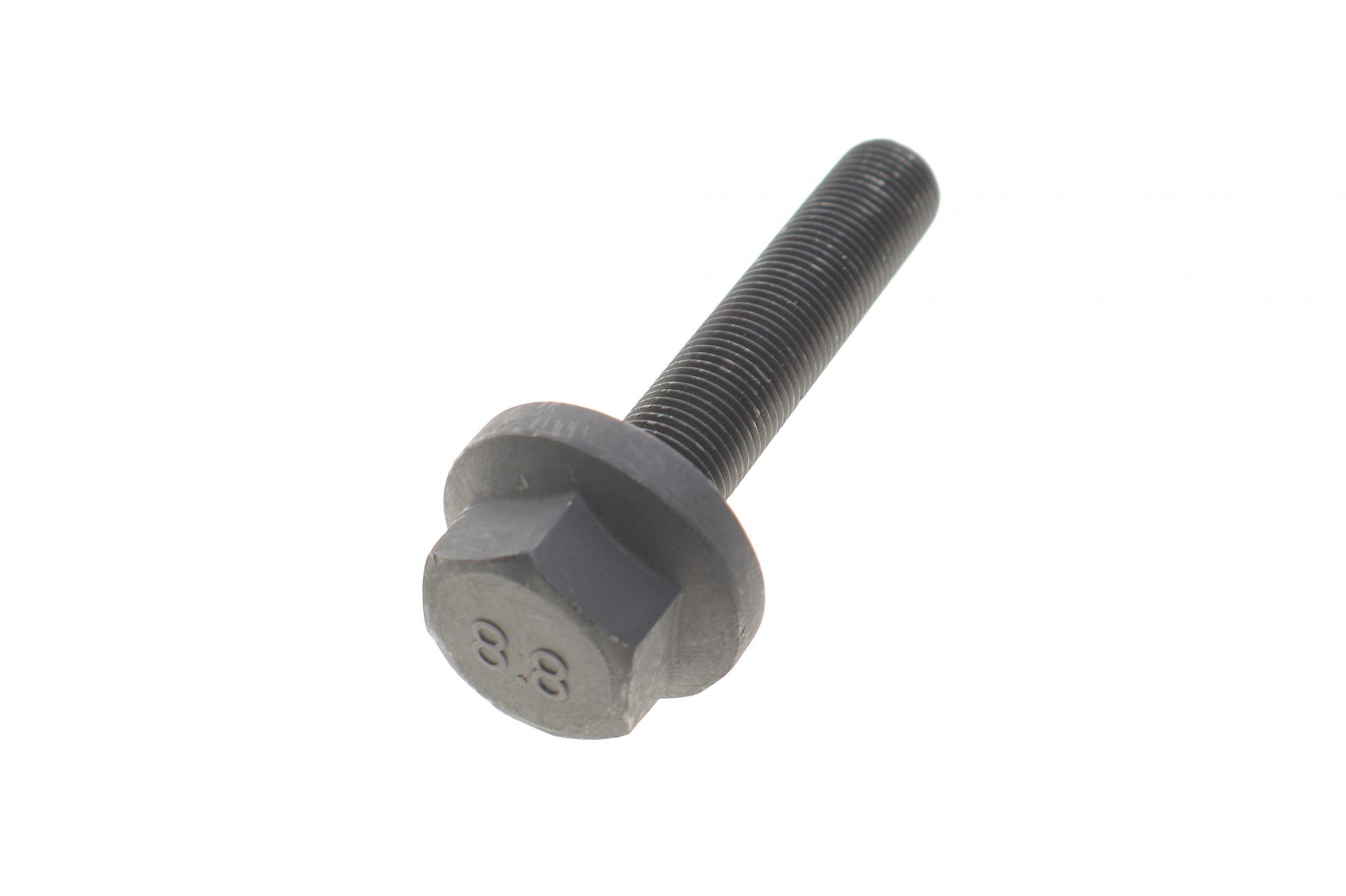 DK54058 SNR