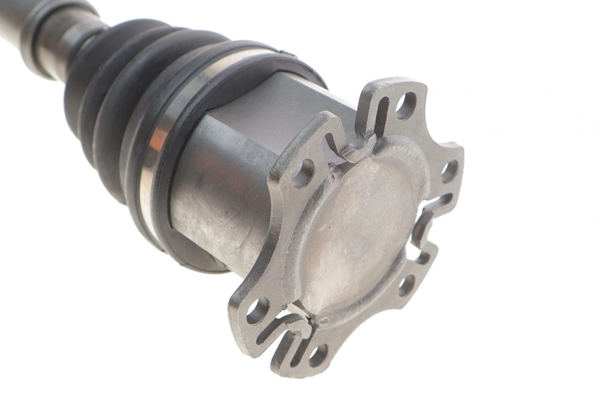 DK54058 SNR
