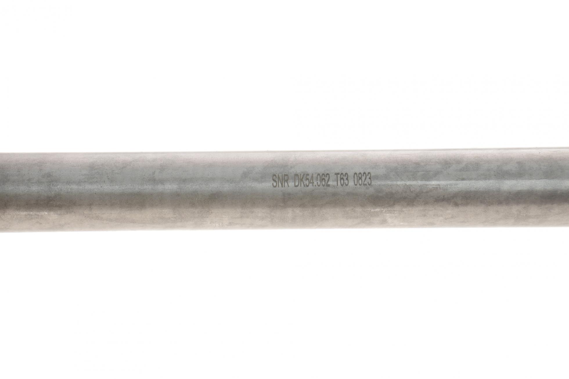 DK54062 SNR