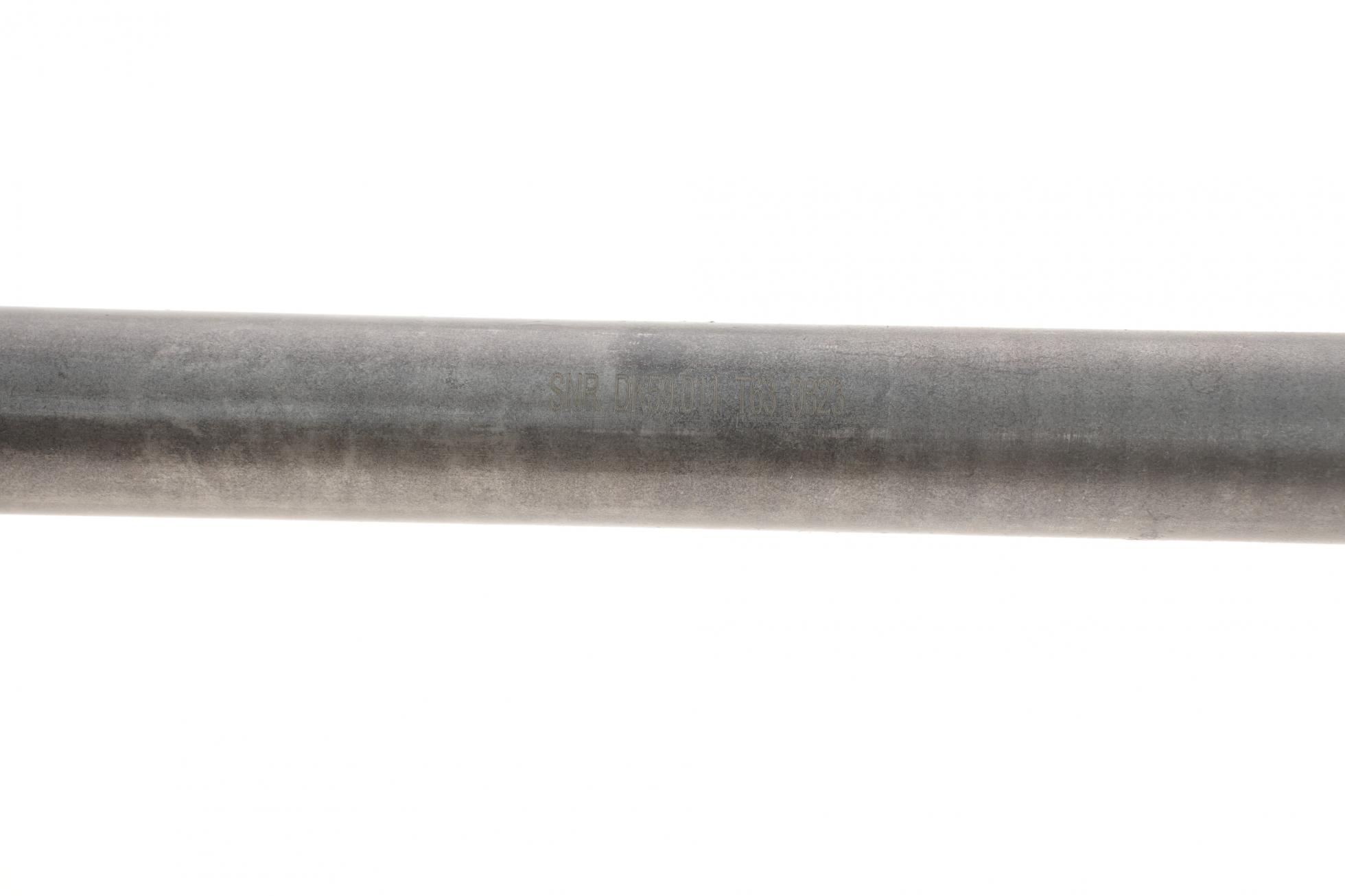 DK59011 SNR