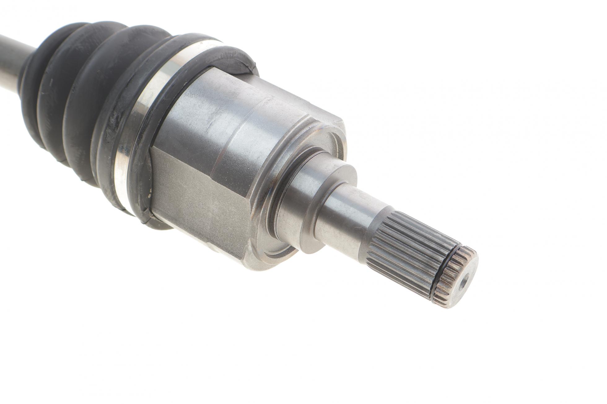 DK84004 SNR