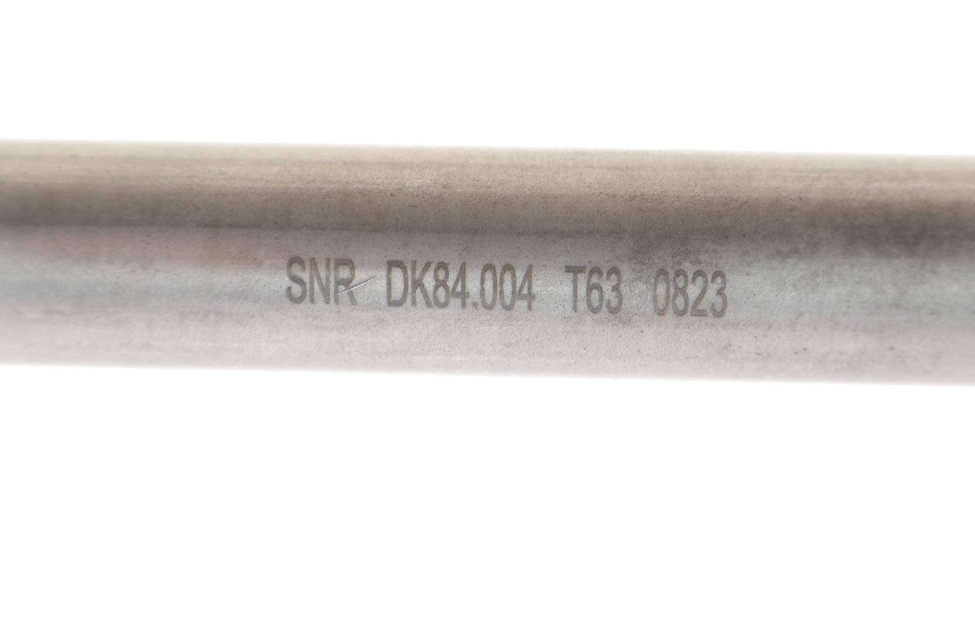 DK84004 SNR