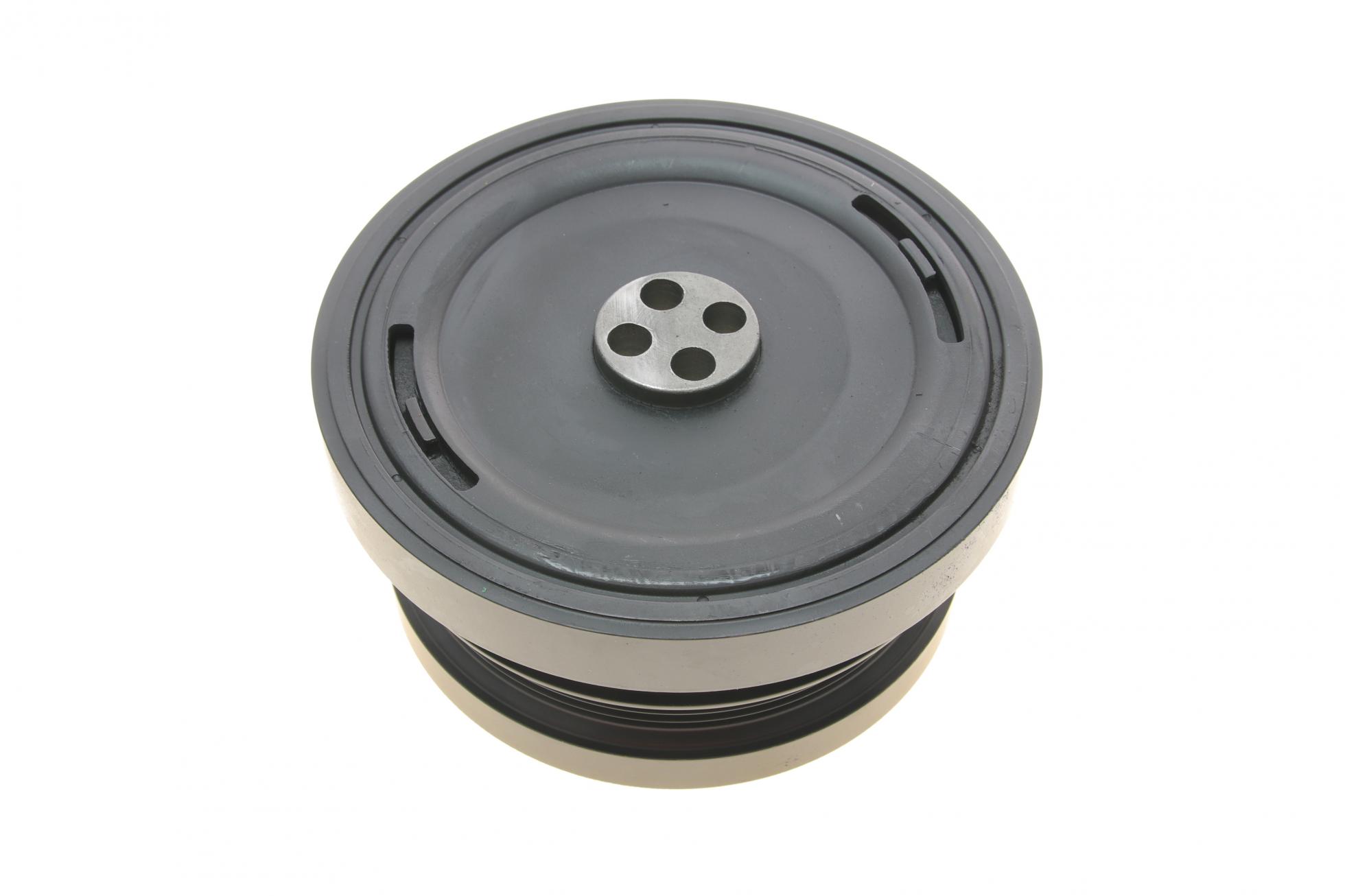 DPF35004K1 SNR
