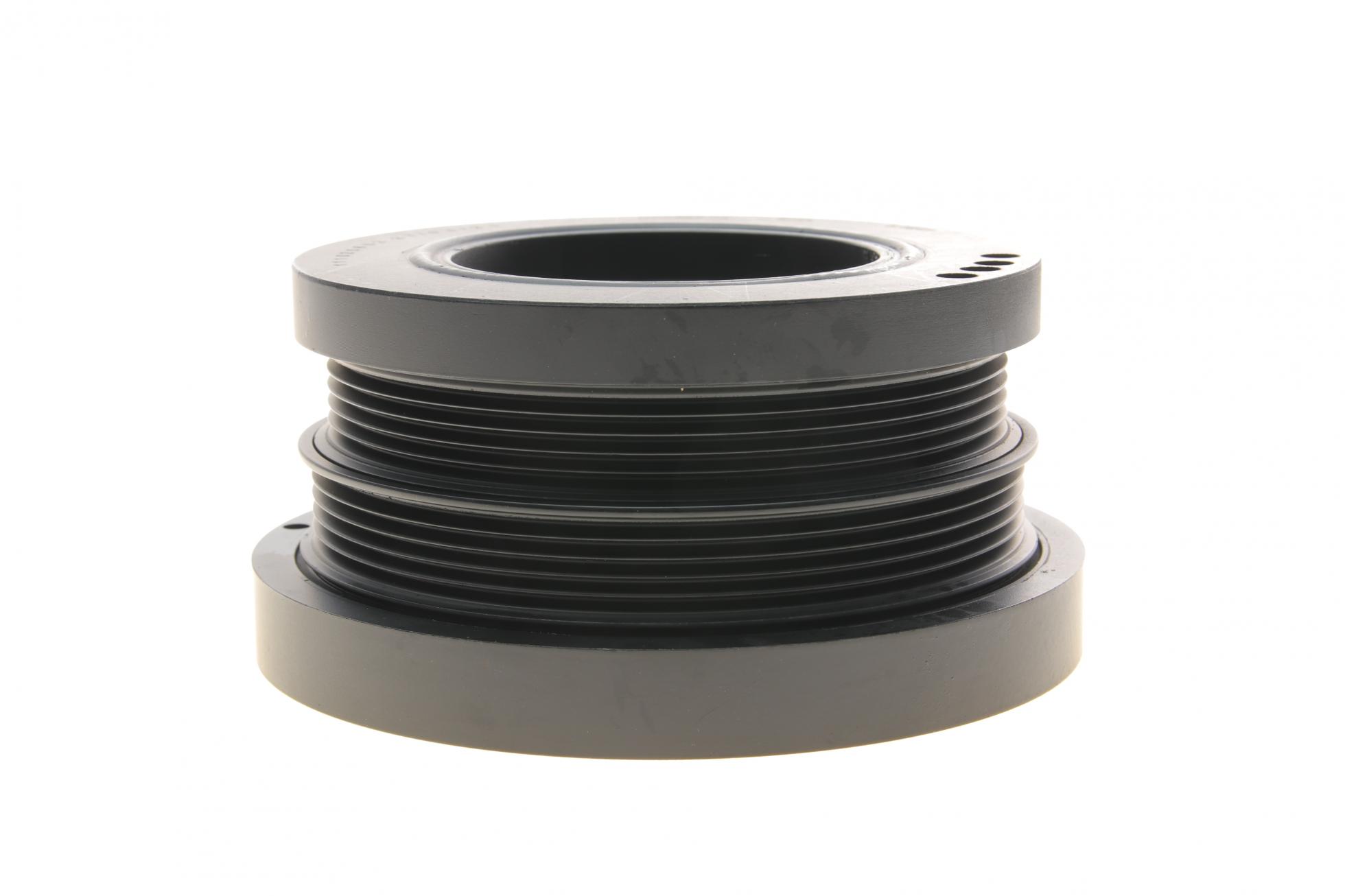 DPF35004K1 SNR