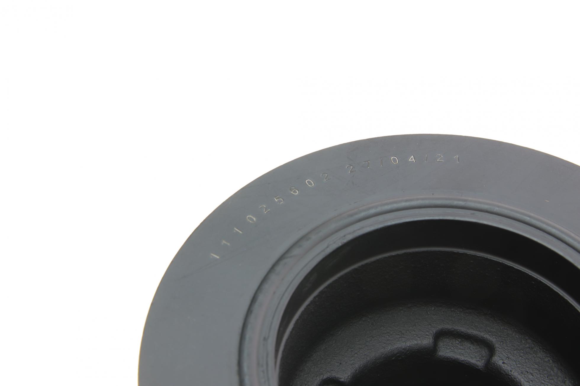 DPF35004K1 SNR