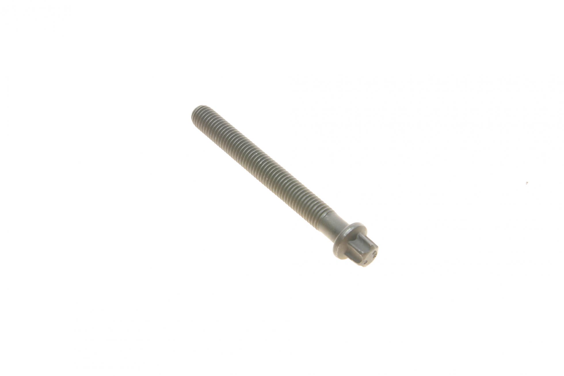 DPF35004K1 SNR