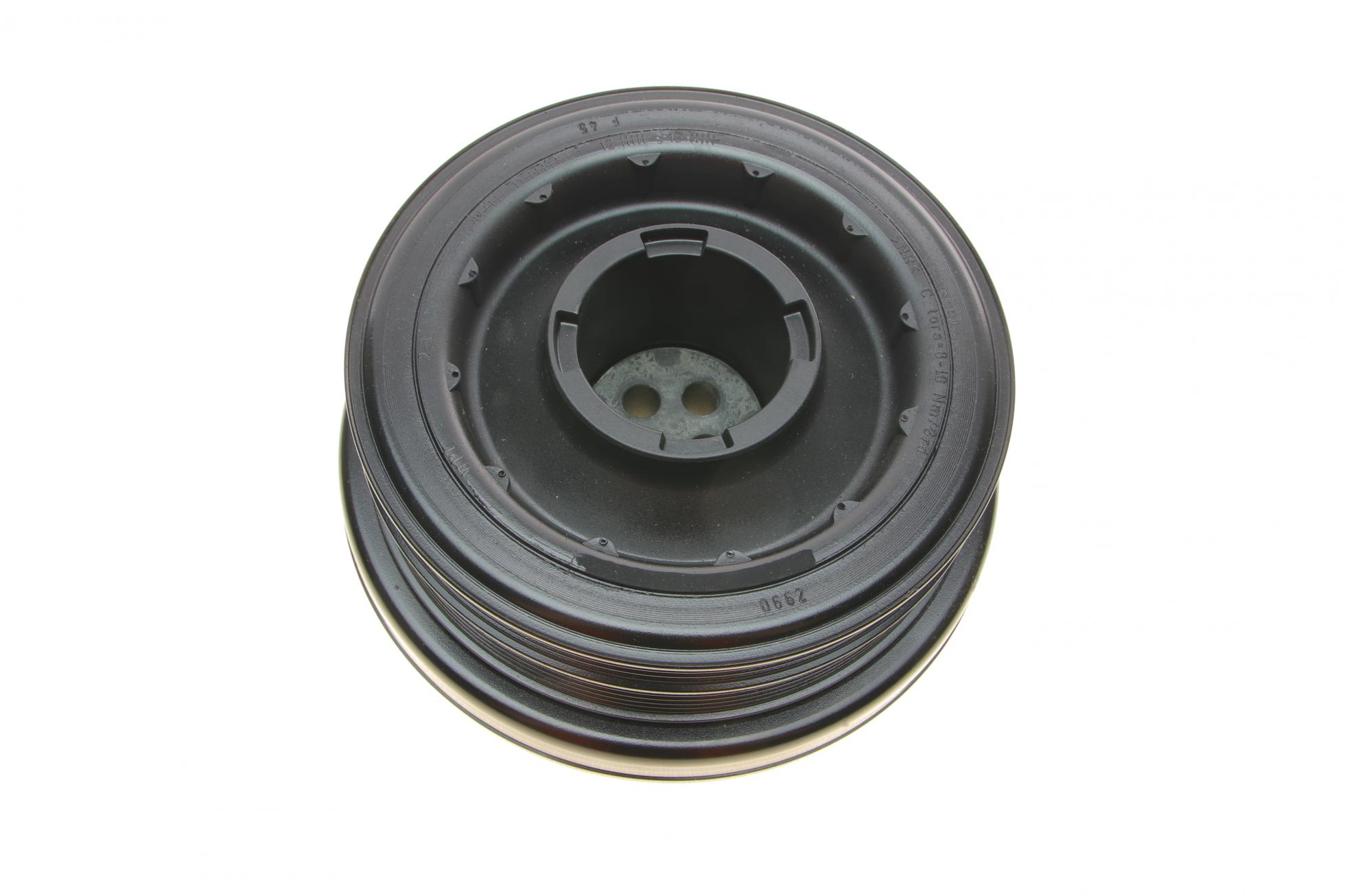 DPF35006K1 SNR
