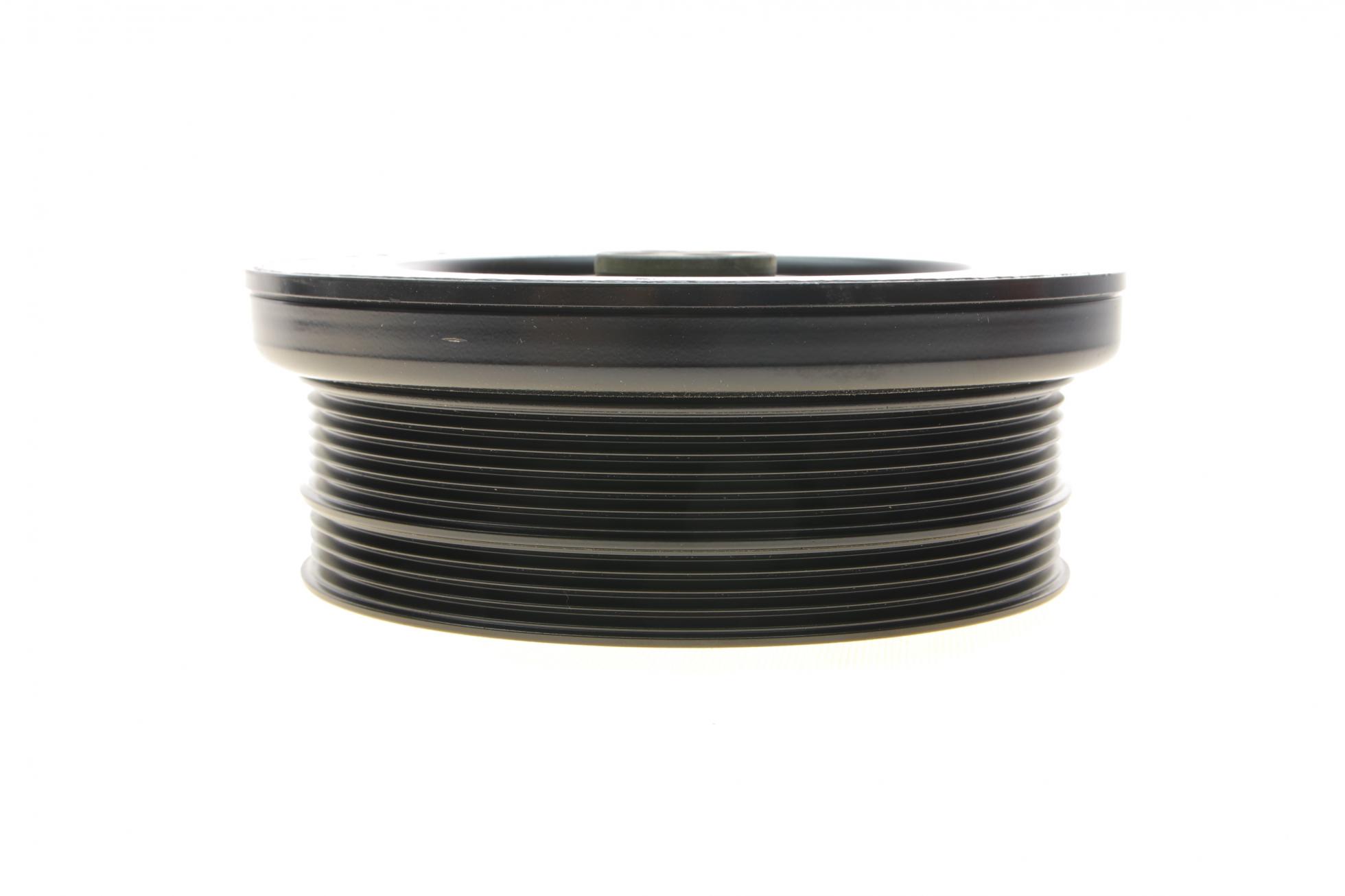 DPF35006K1 SNR