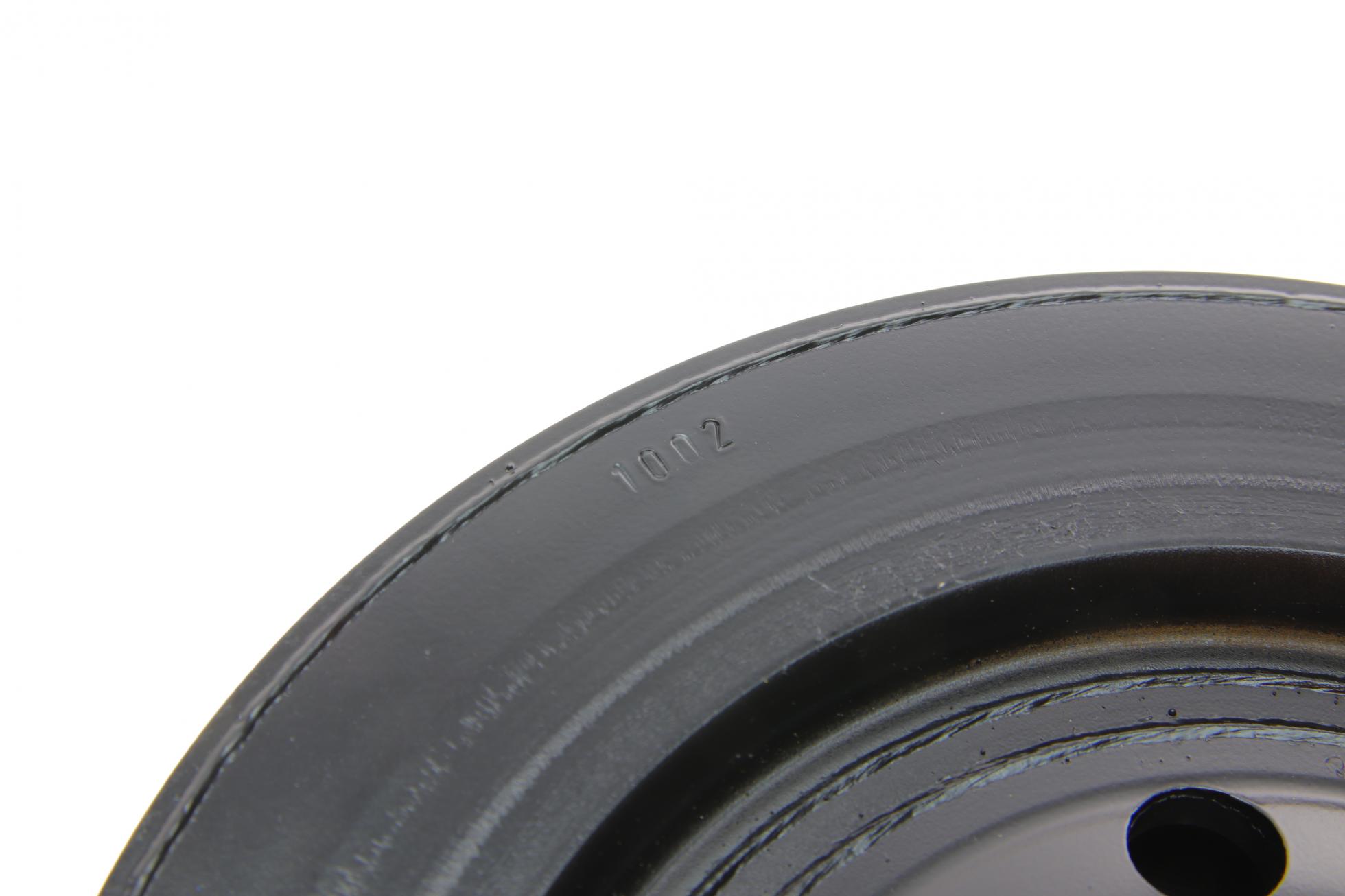 DPF35006K1 SNR