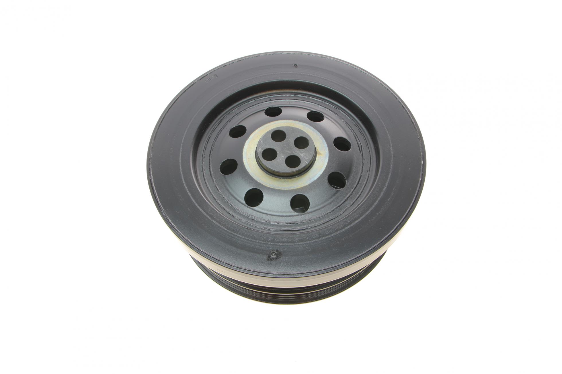 DPF35006K1 SNR