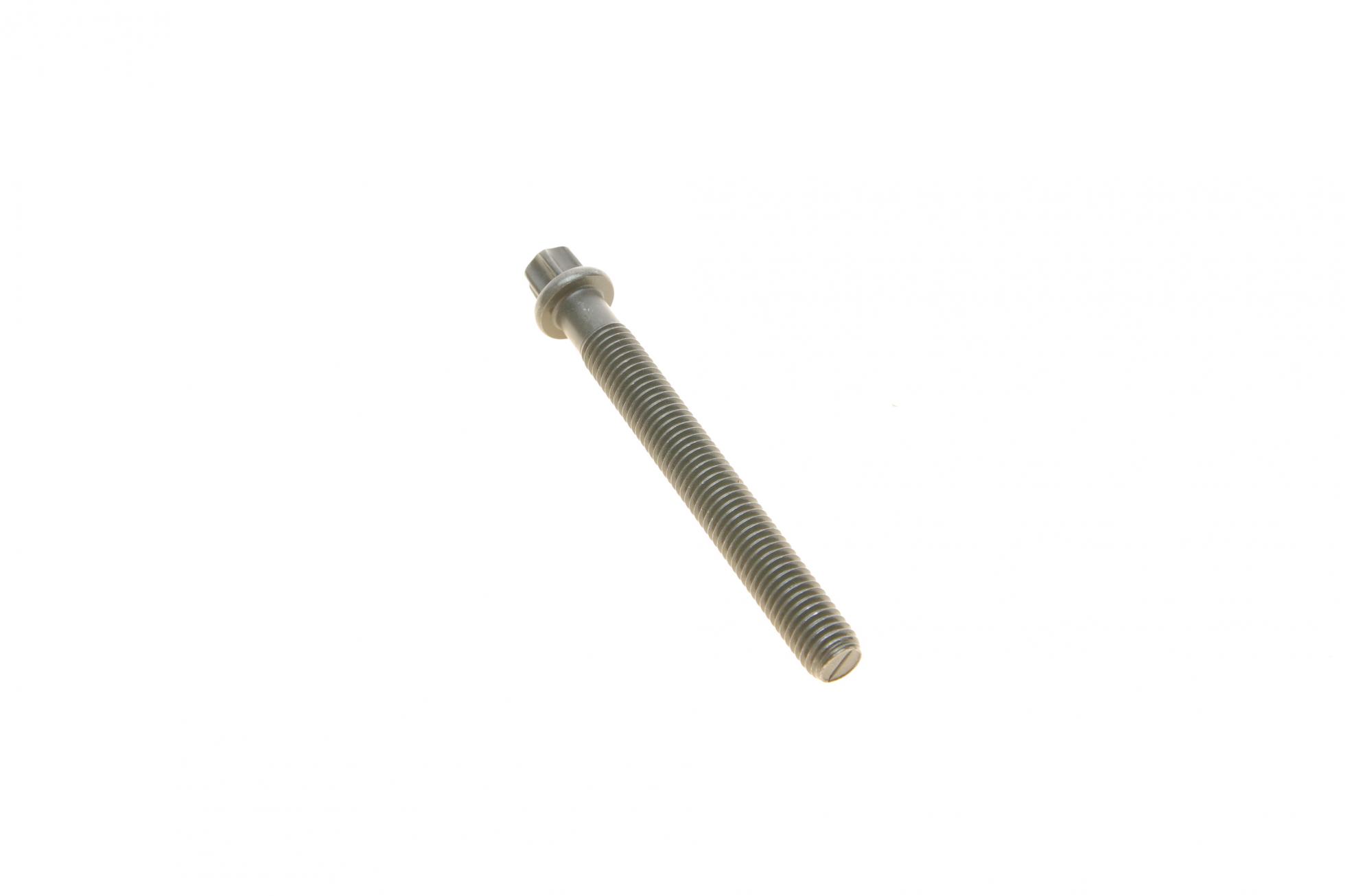 DPF35006K1 SNR