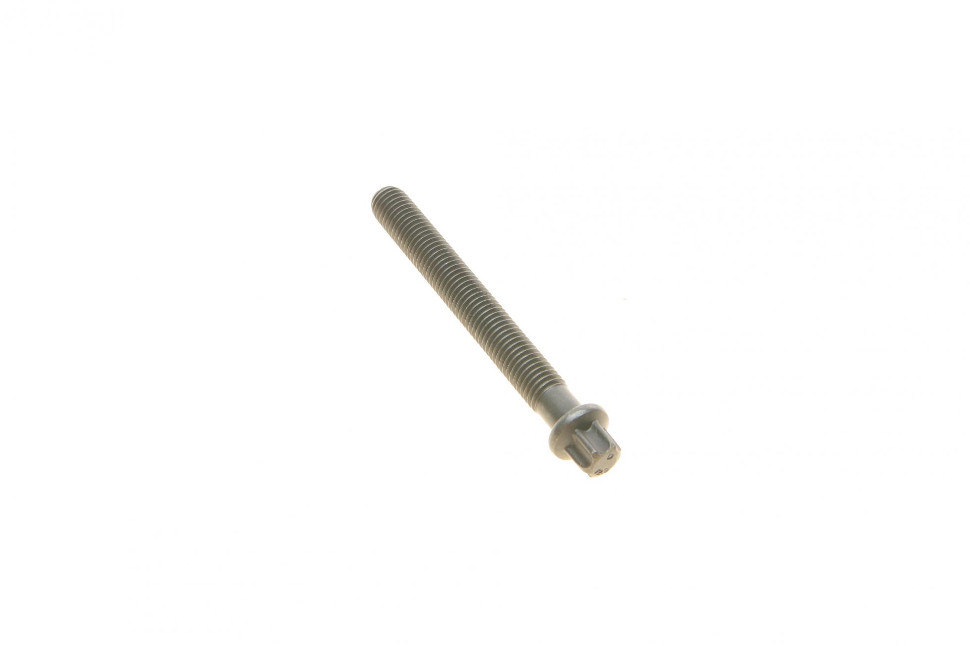 DPF35006K1 SNR