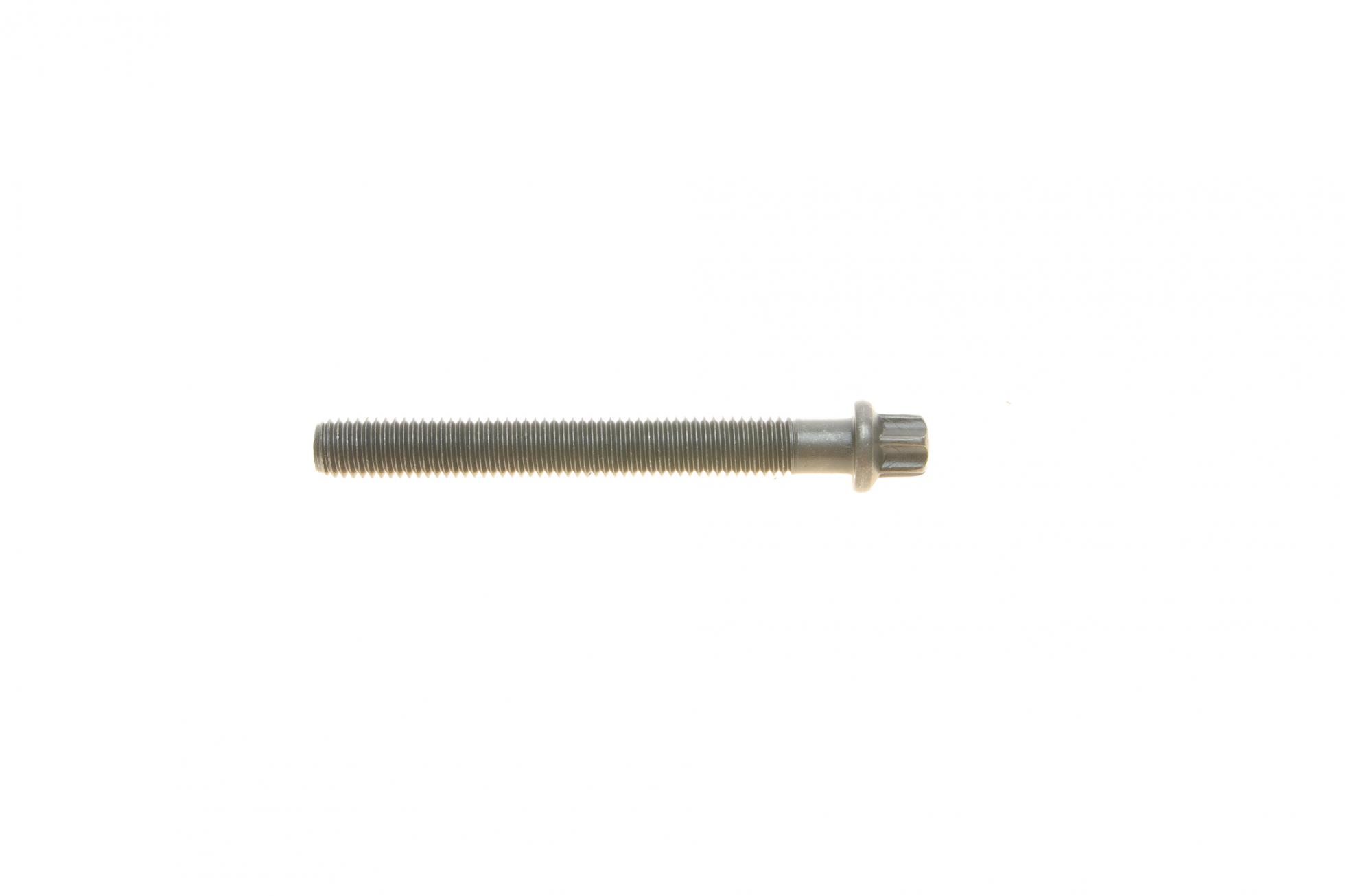 DPF35006K1 SNR