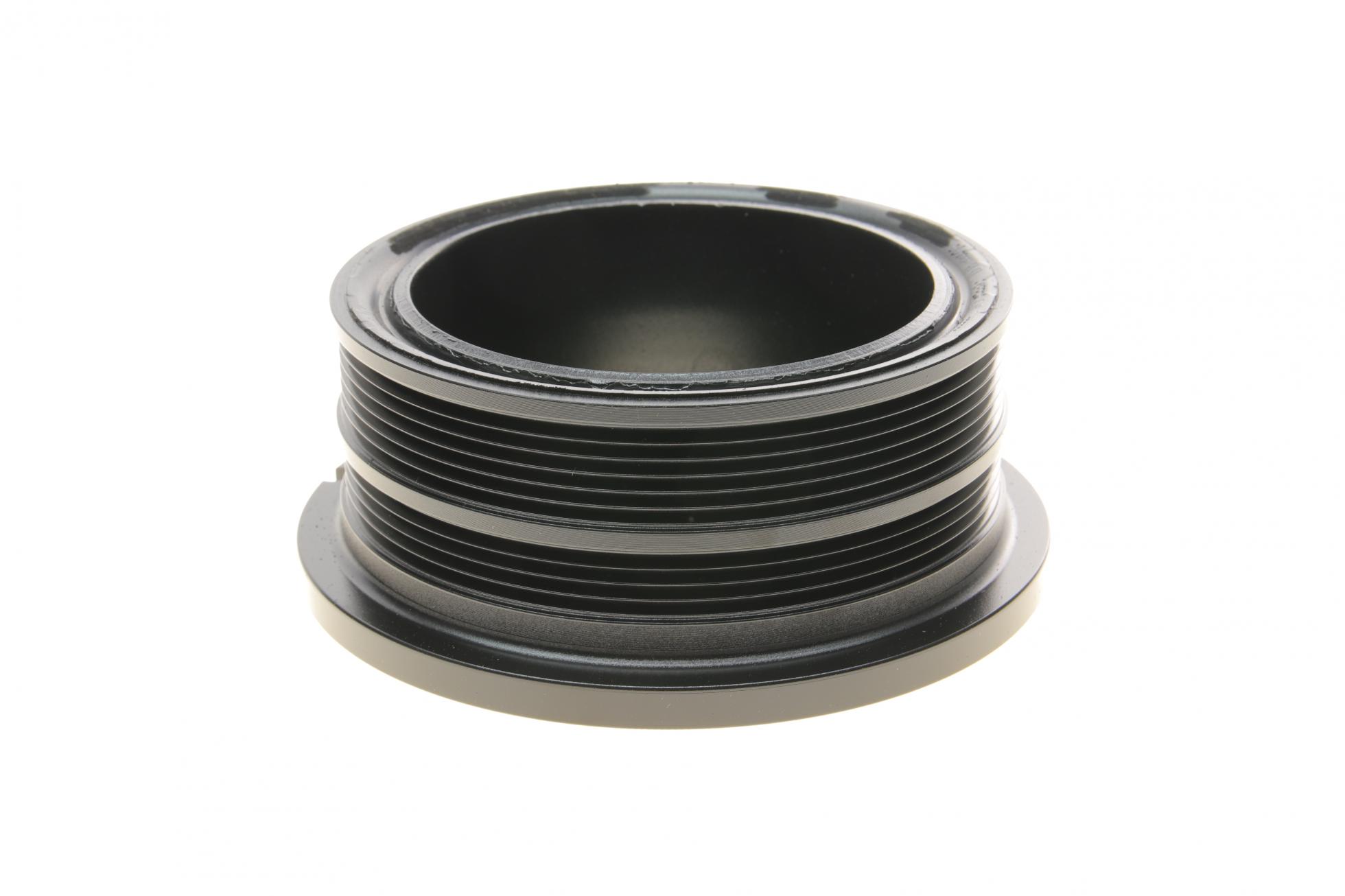 DPF35010 SNR
