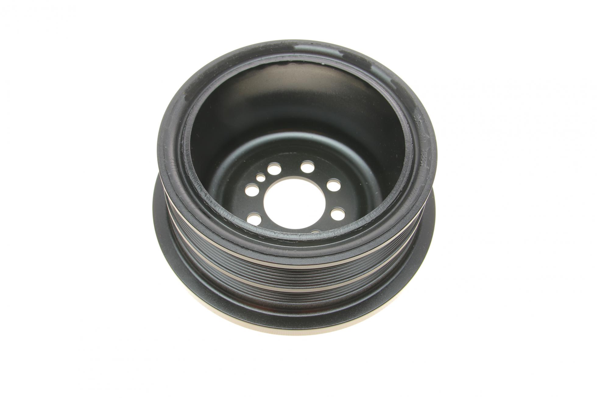 DPF35010 SNR
