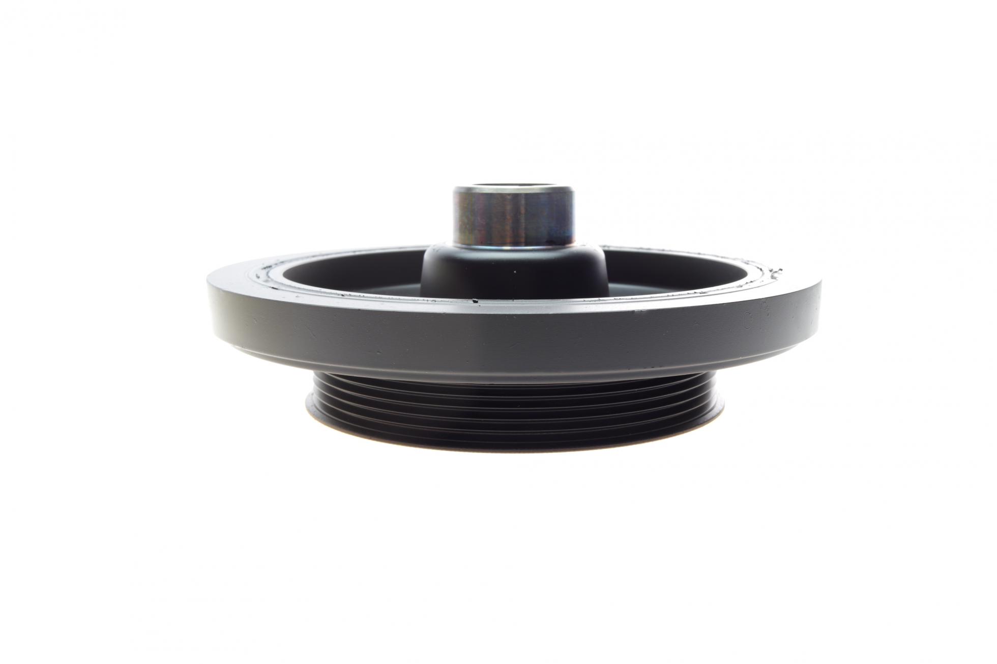 DPF35105 SNR