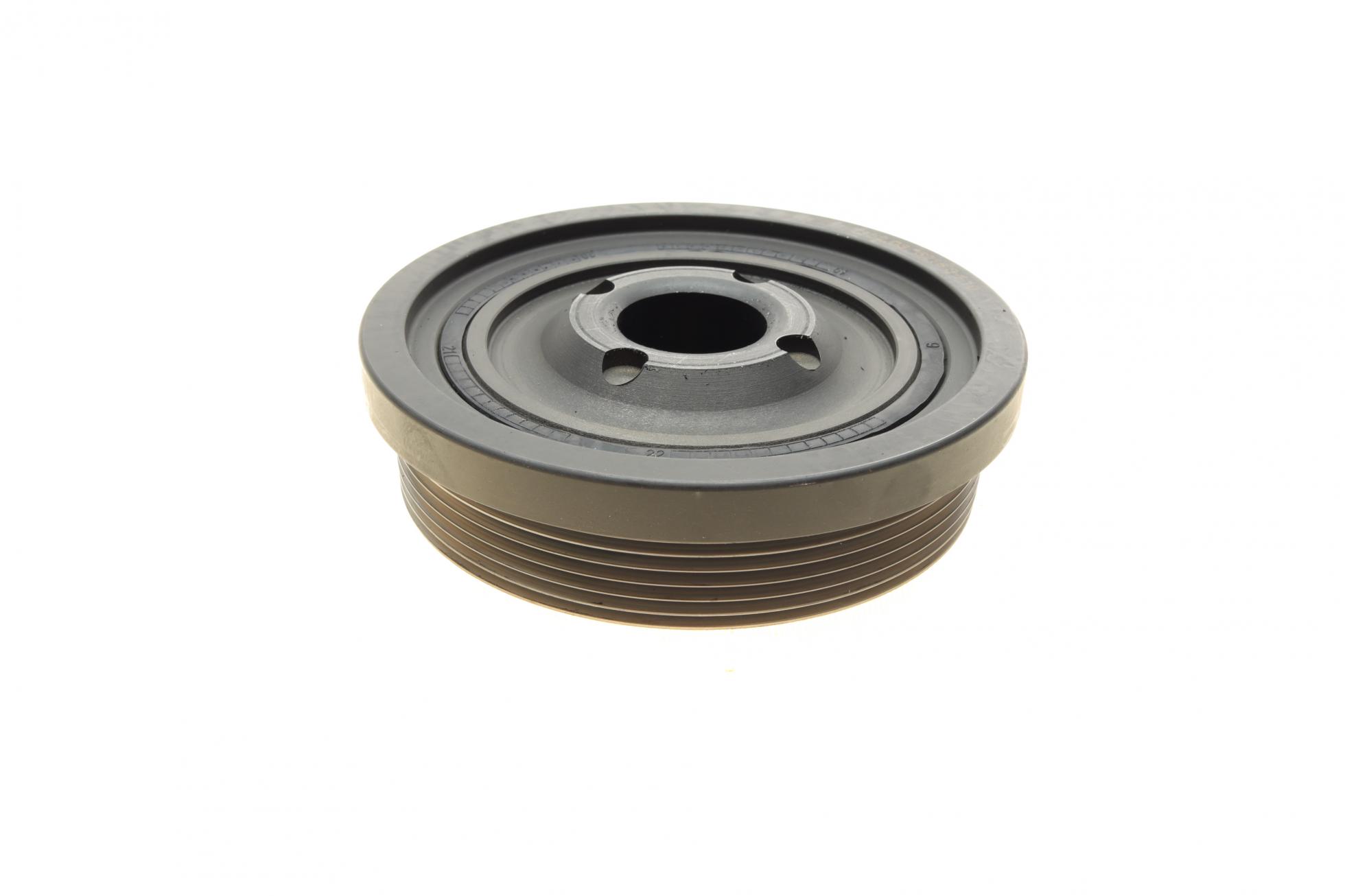 DPF35203K1 SNR