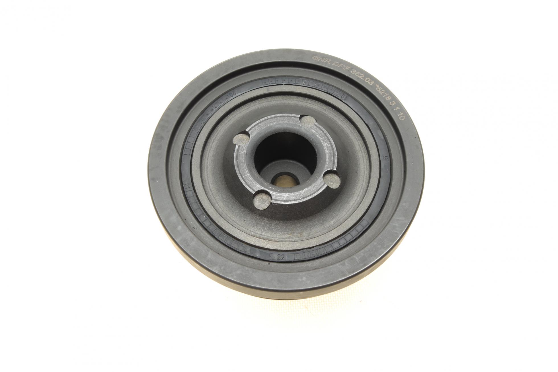 DPF35203K1 SNR