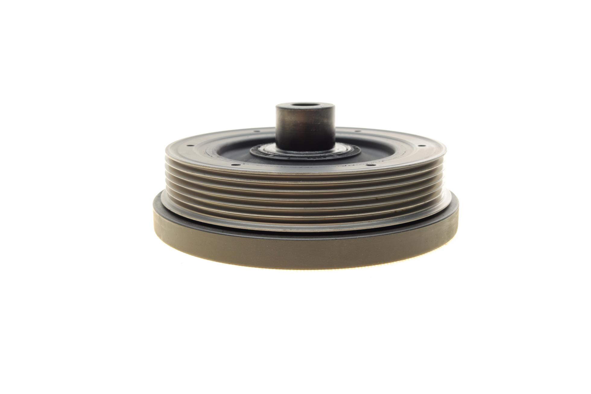 DPF35203K1 SNR