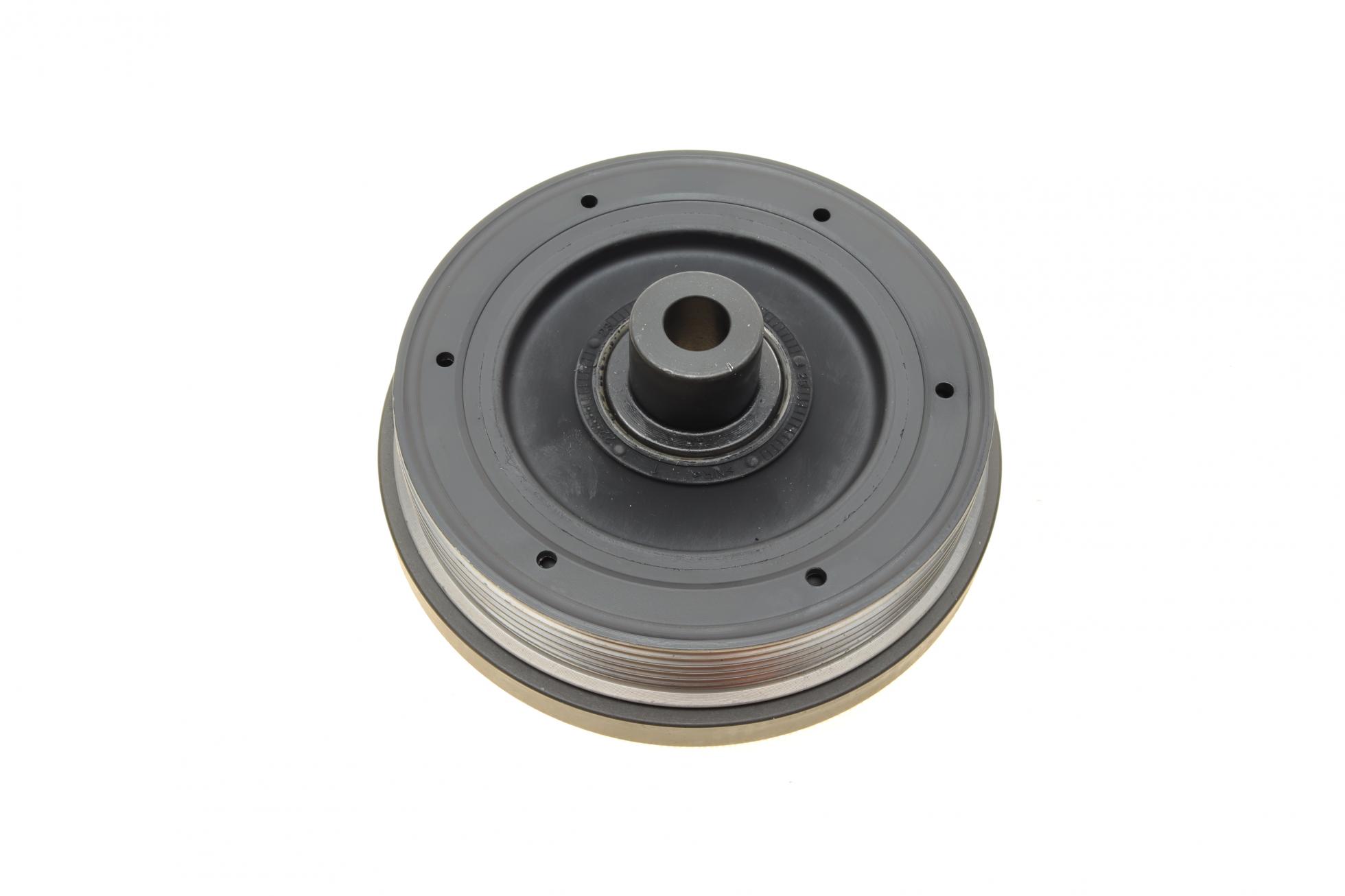 DPF35203K1 SNR