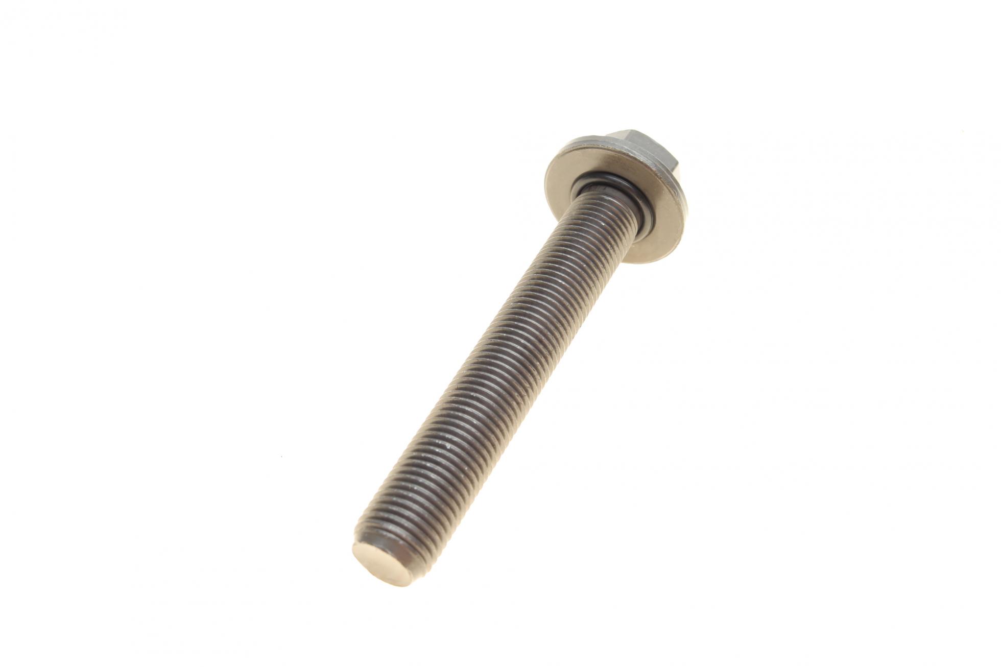 DPF35203K1 SNR