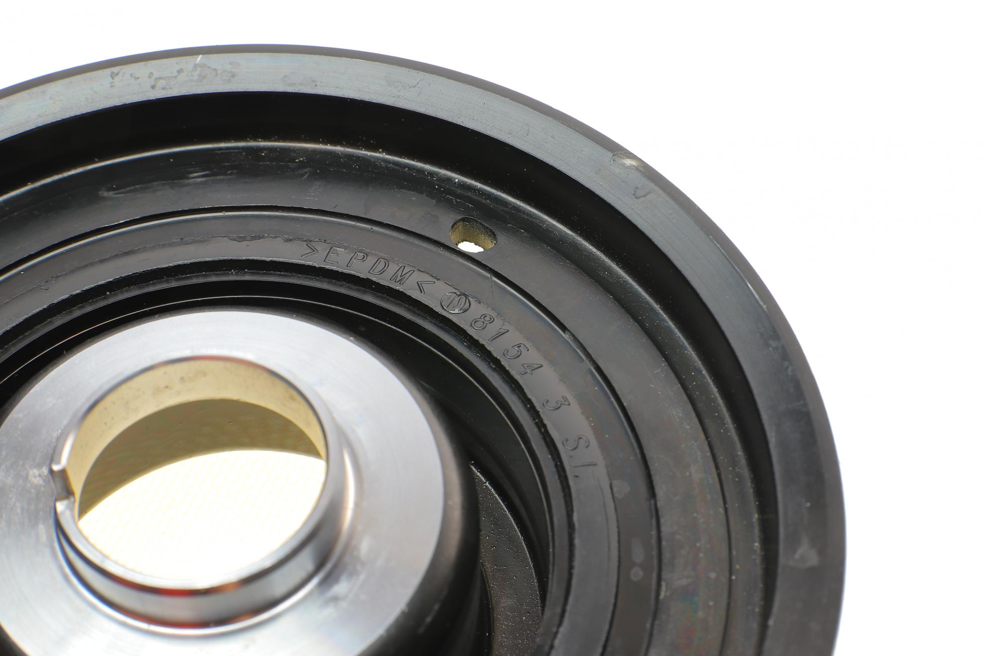 DPF35524 SNR