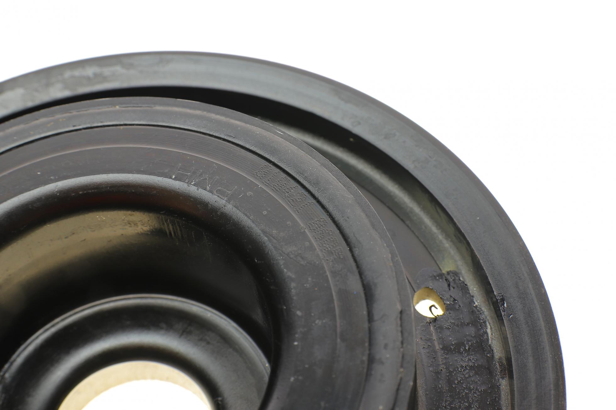 DPF35524 SNR