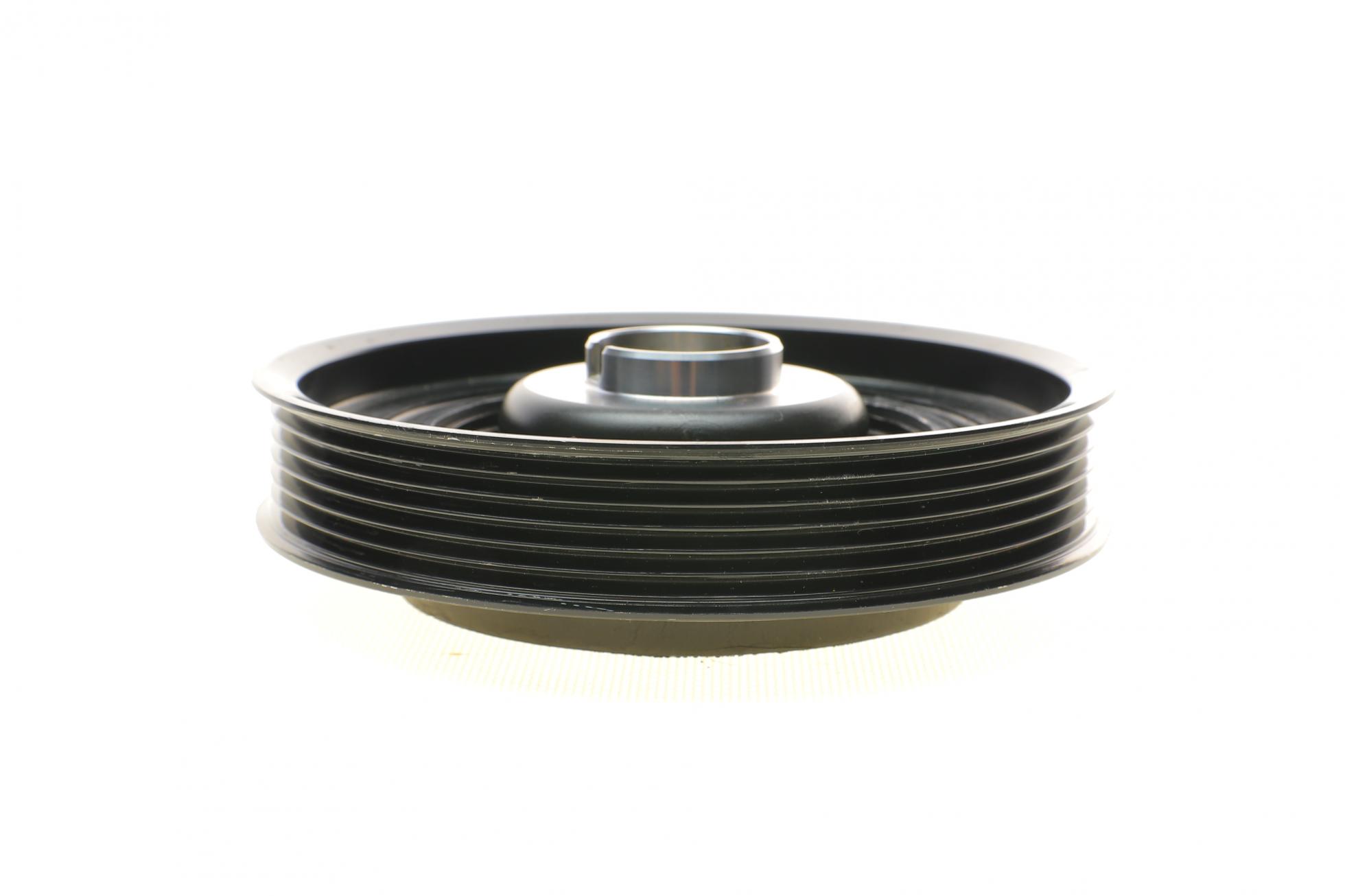DPF35524 SNR