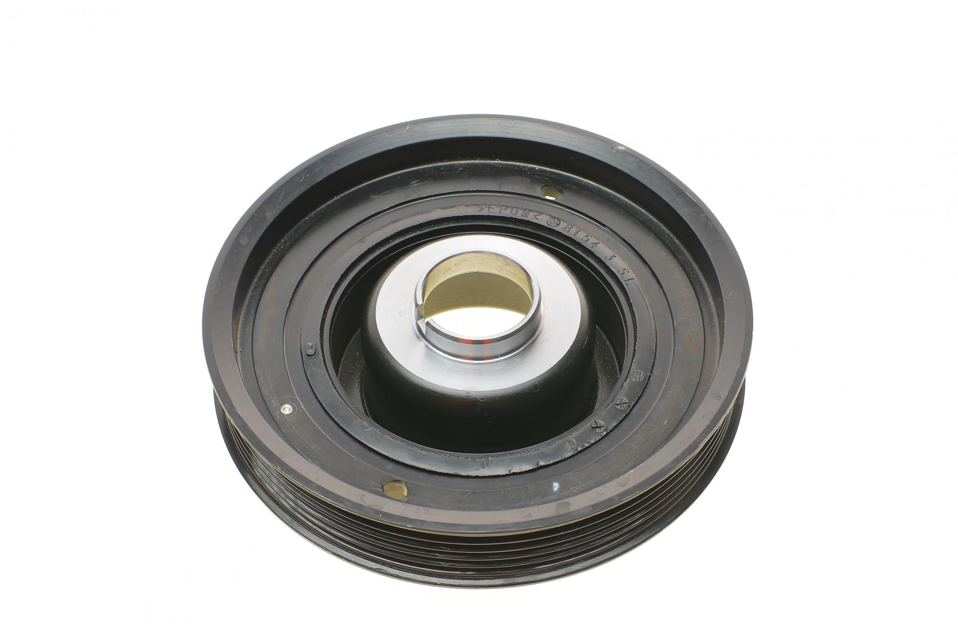 DPF35524 SNR