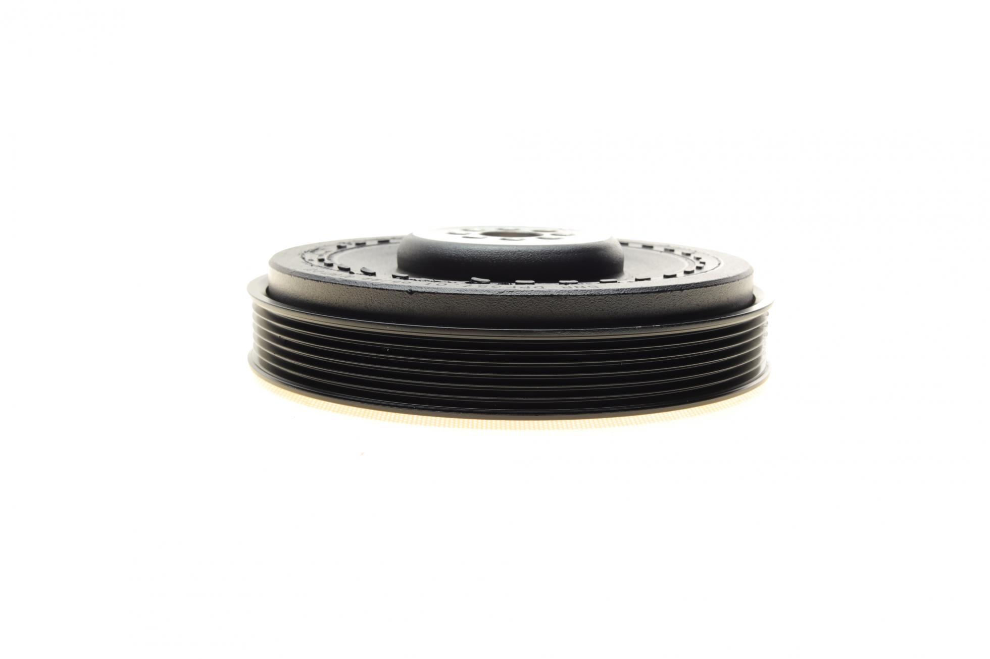 DPF35701K1 SNR